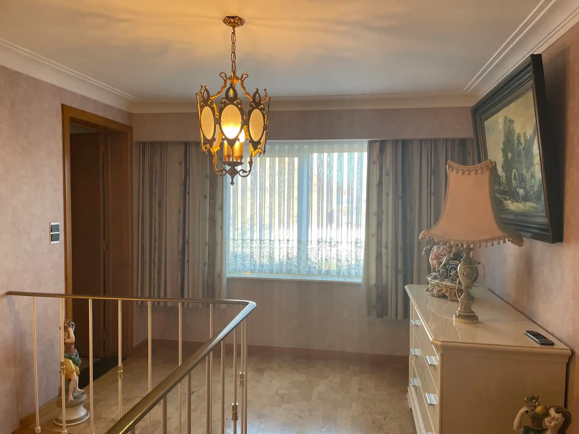 Villa met zwembad op prachtig perceel foto 11