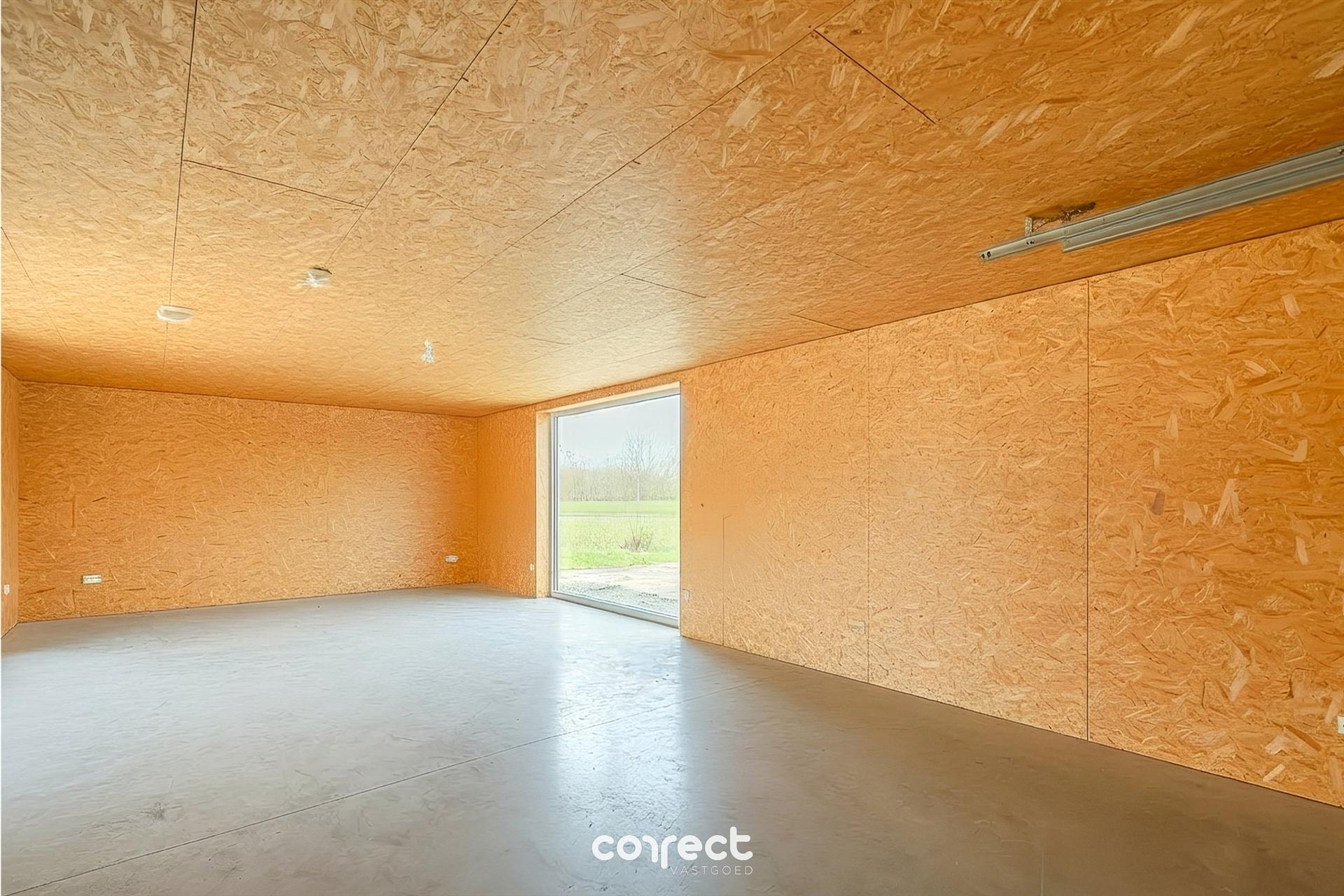 Landelijke site met ontwikkelingspotentieel op een uitzonderlijke ligging. foto 7