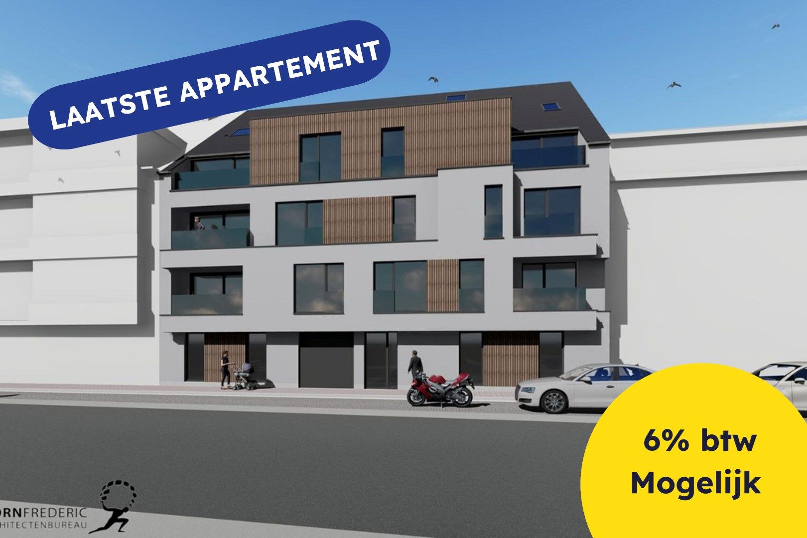 ()=>{if(producerUpdateValueVersion(node),producerAccessed(node),node.value===ERRORED)throw node.error;return node.value} Rijselstraat 21 - - 8820 Torhout