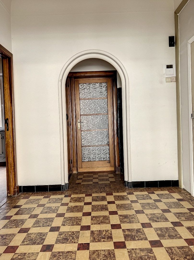 Te renoveren 3-SLPK appartement met zicht op Casino foto 15