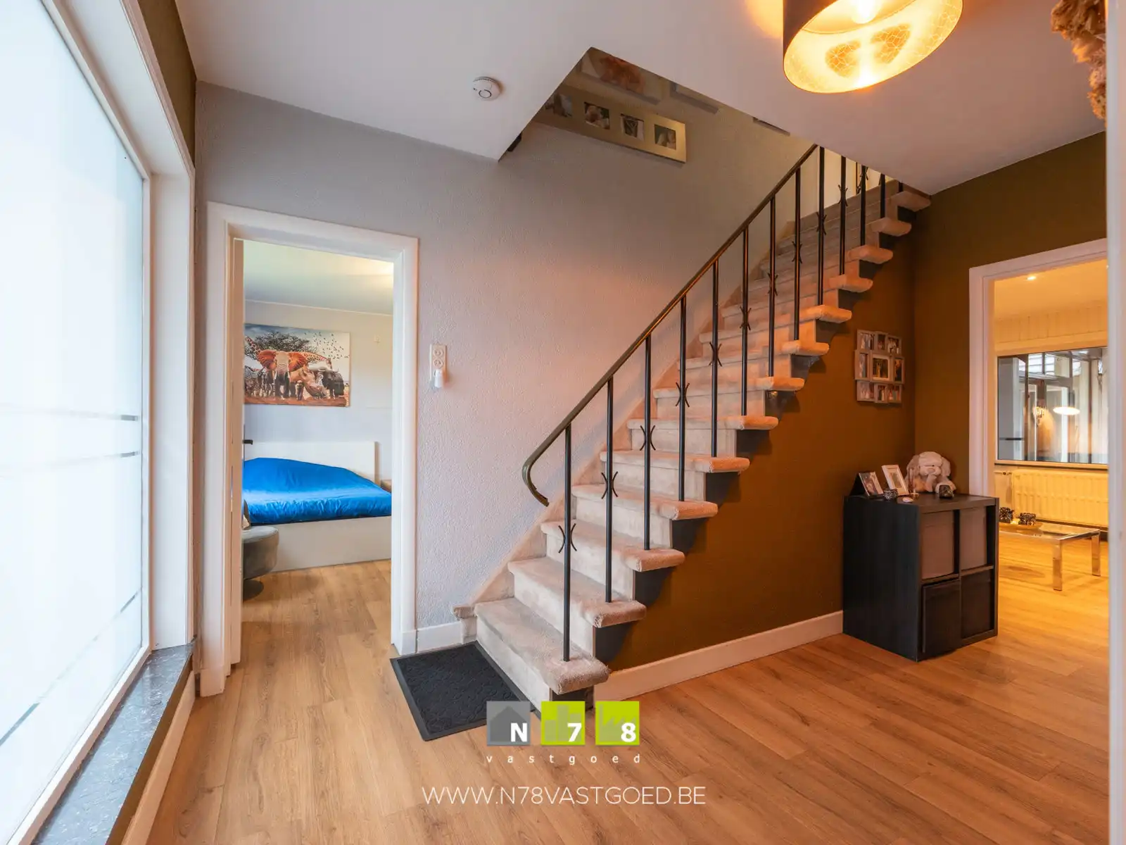 Huis te koop foto 29