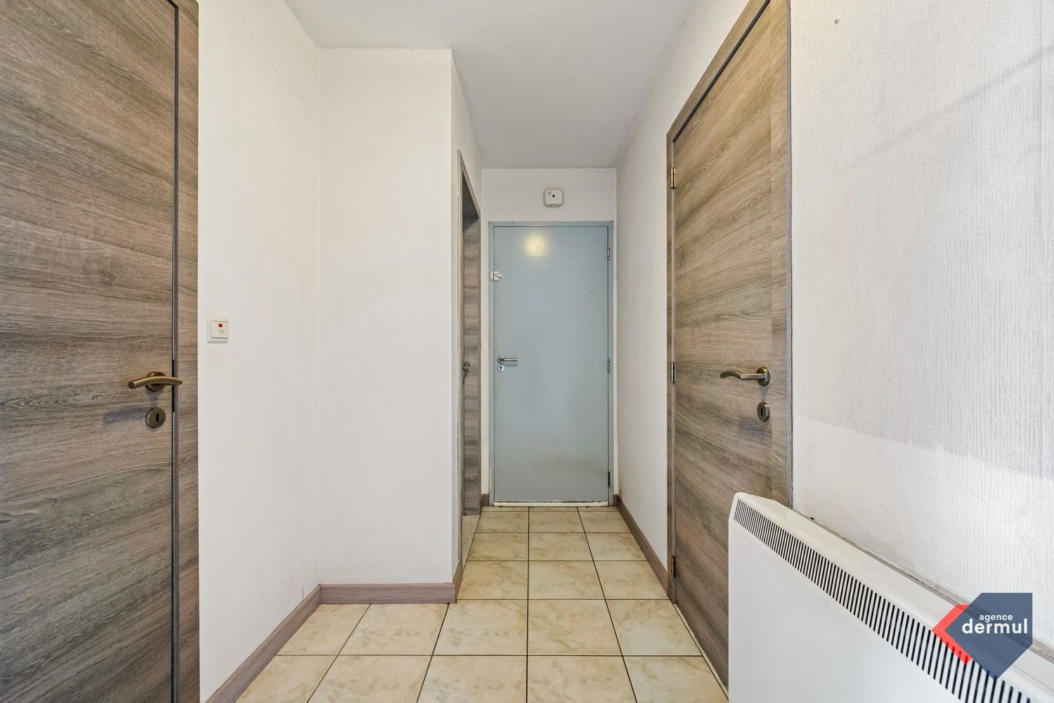 RESIDENTIE TER LOO foto 15