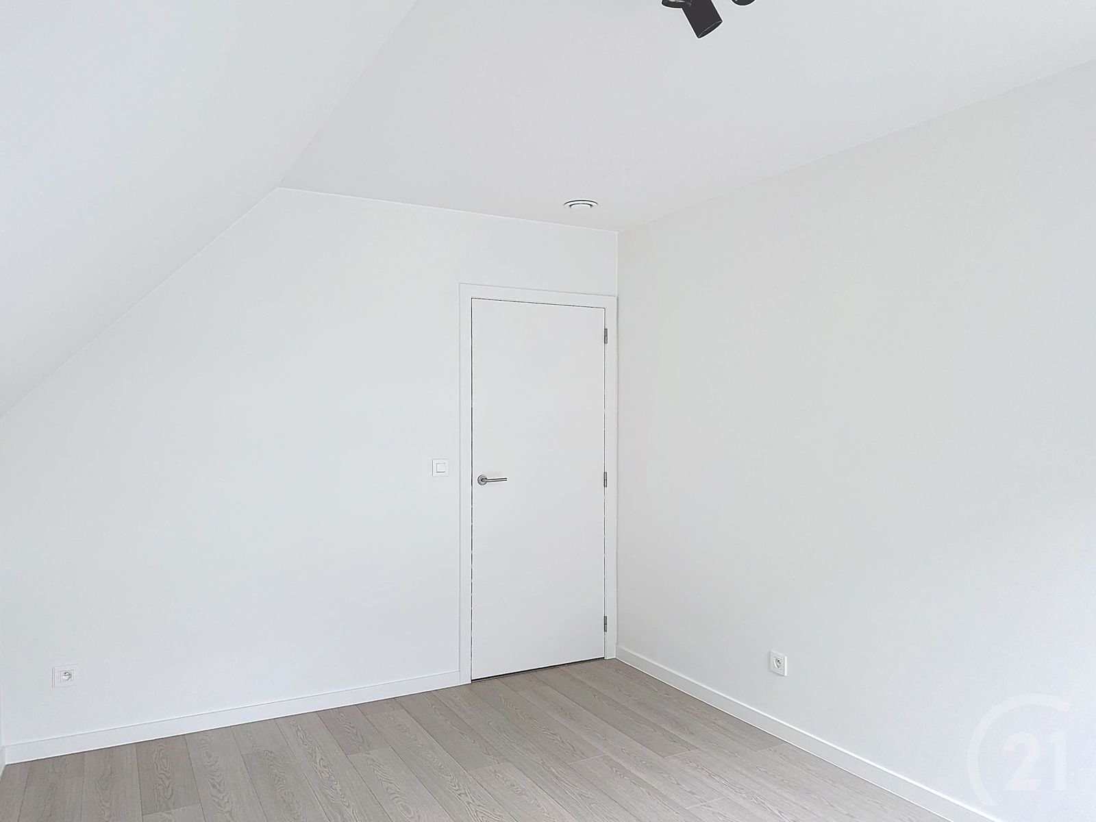 Nieuwbouw appartement te huur in Aarschot!  foto 11