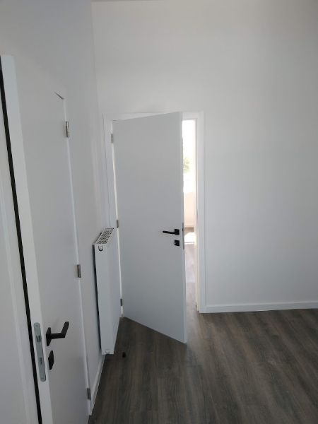 Centrum Handzame - Investeringspand bestaande uit 4 appartementen. foto 26