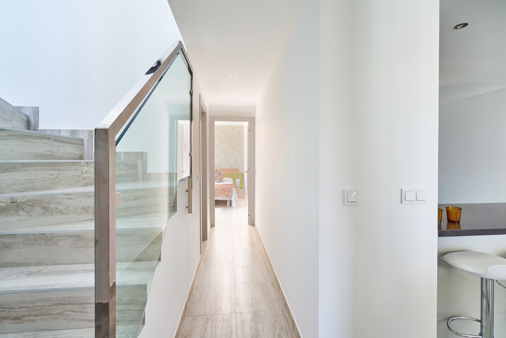 Los Miradors del Sol foto 10