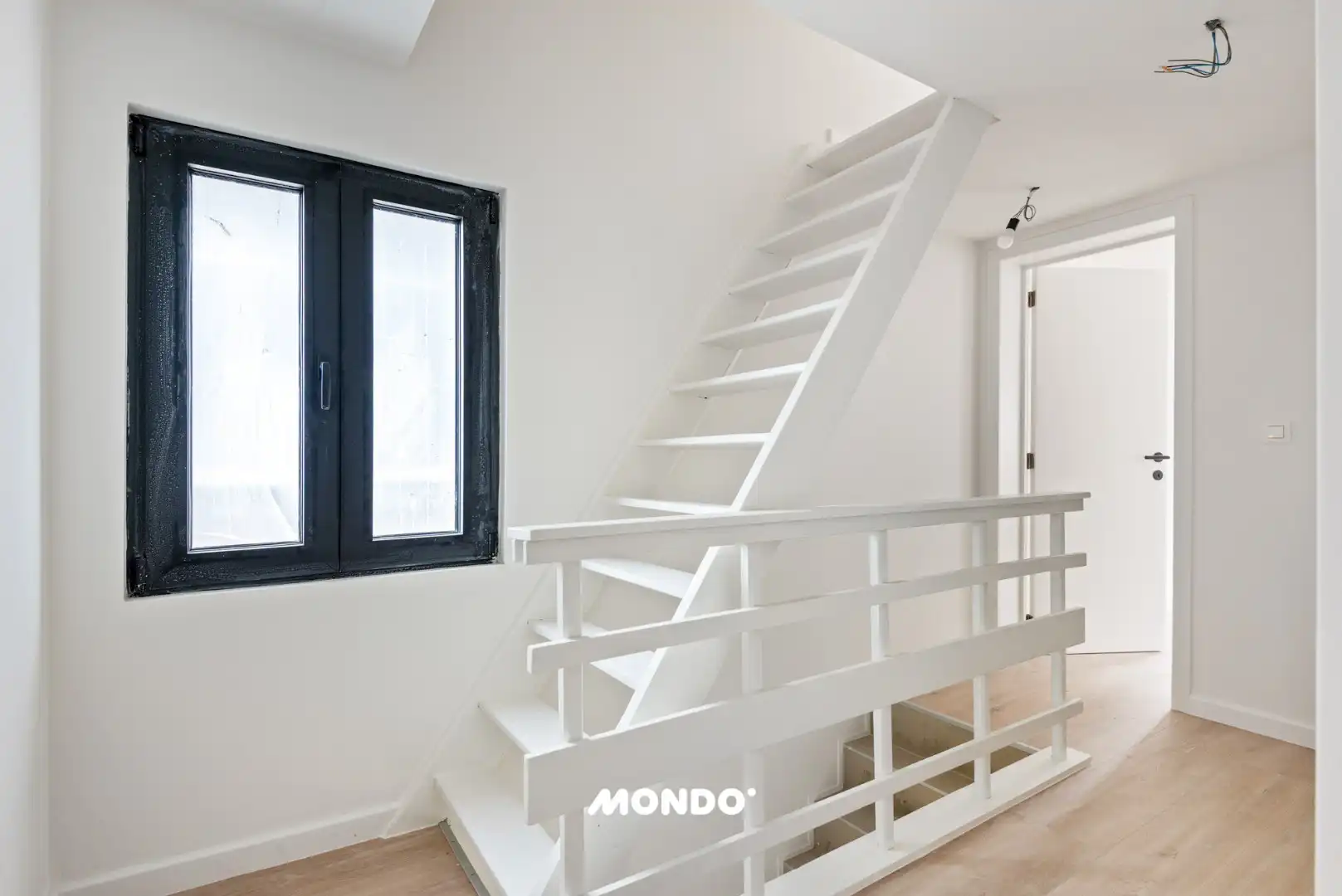 Toekomstproof wonen: Totaalrenovatie met EPC A & zonnepanelen! foto 10