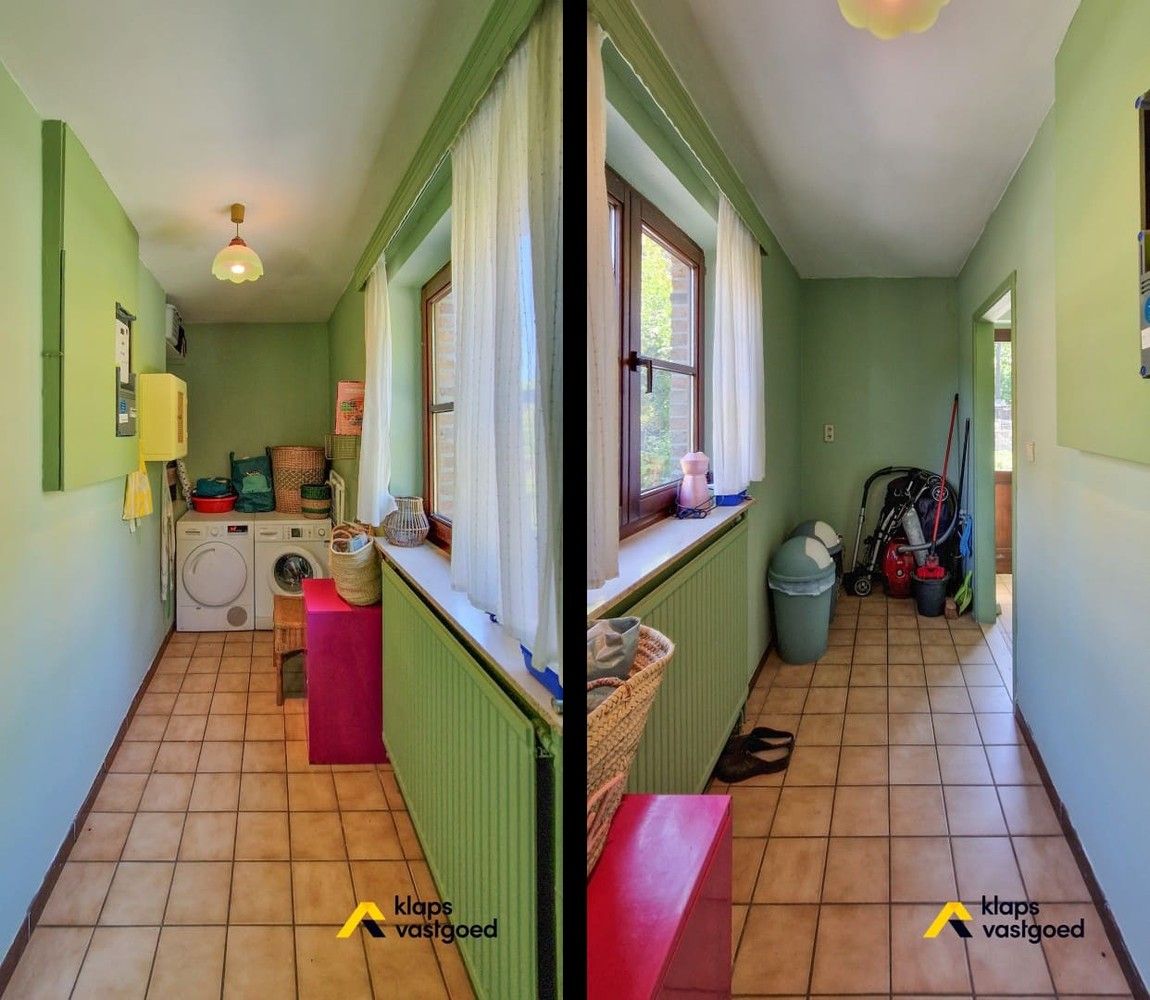 Woning met 3 slaapkamers op uniek perceel van ruim 26are foto 24