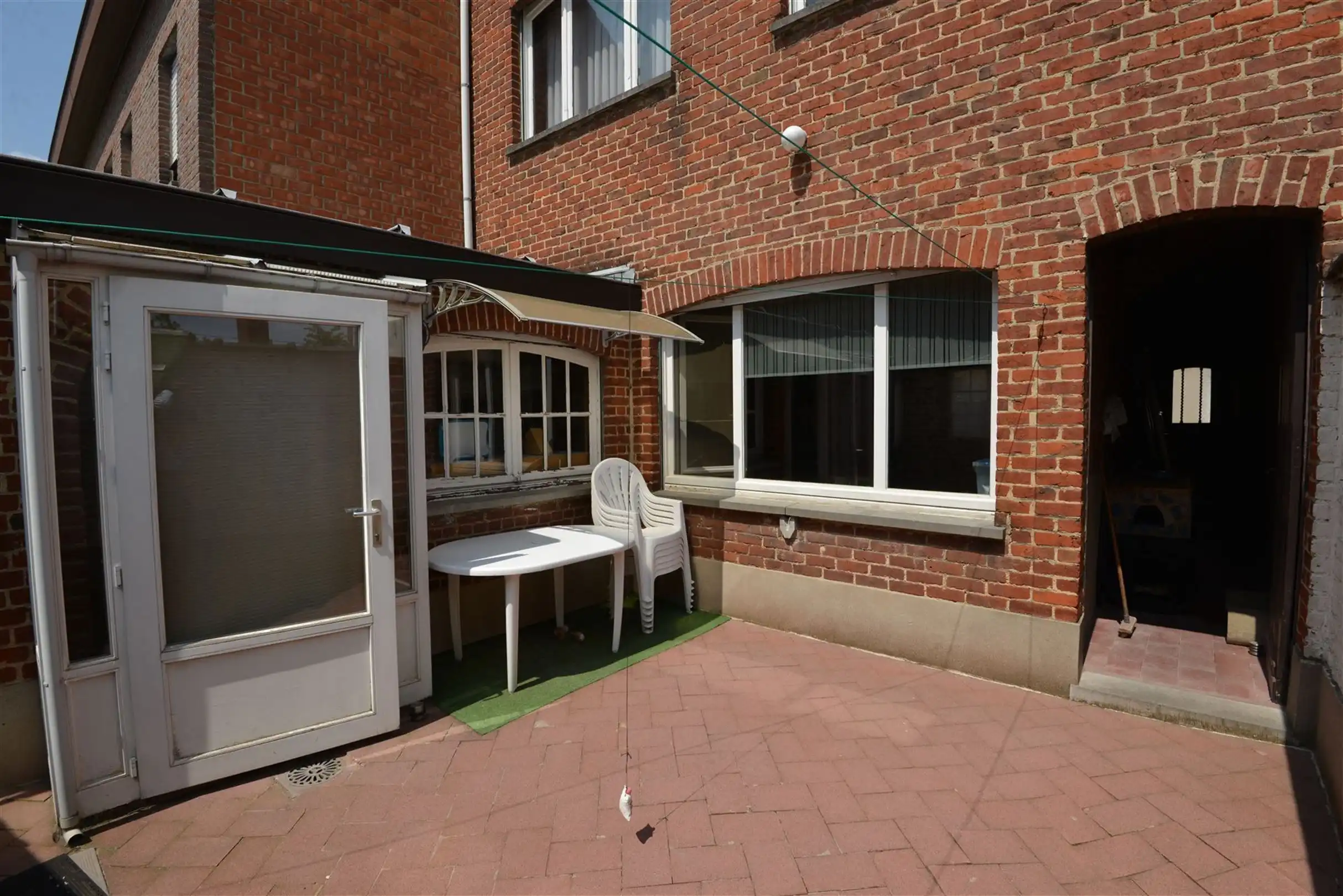 woning foto 18