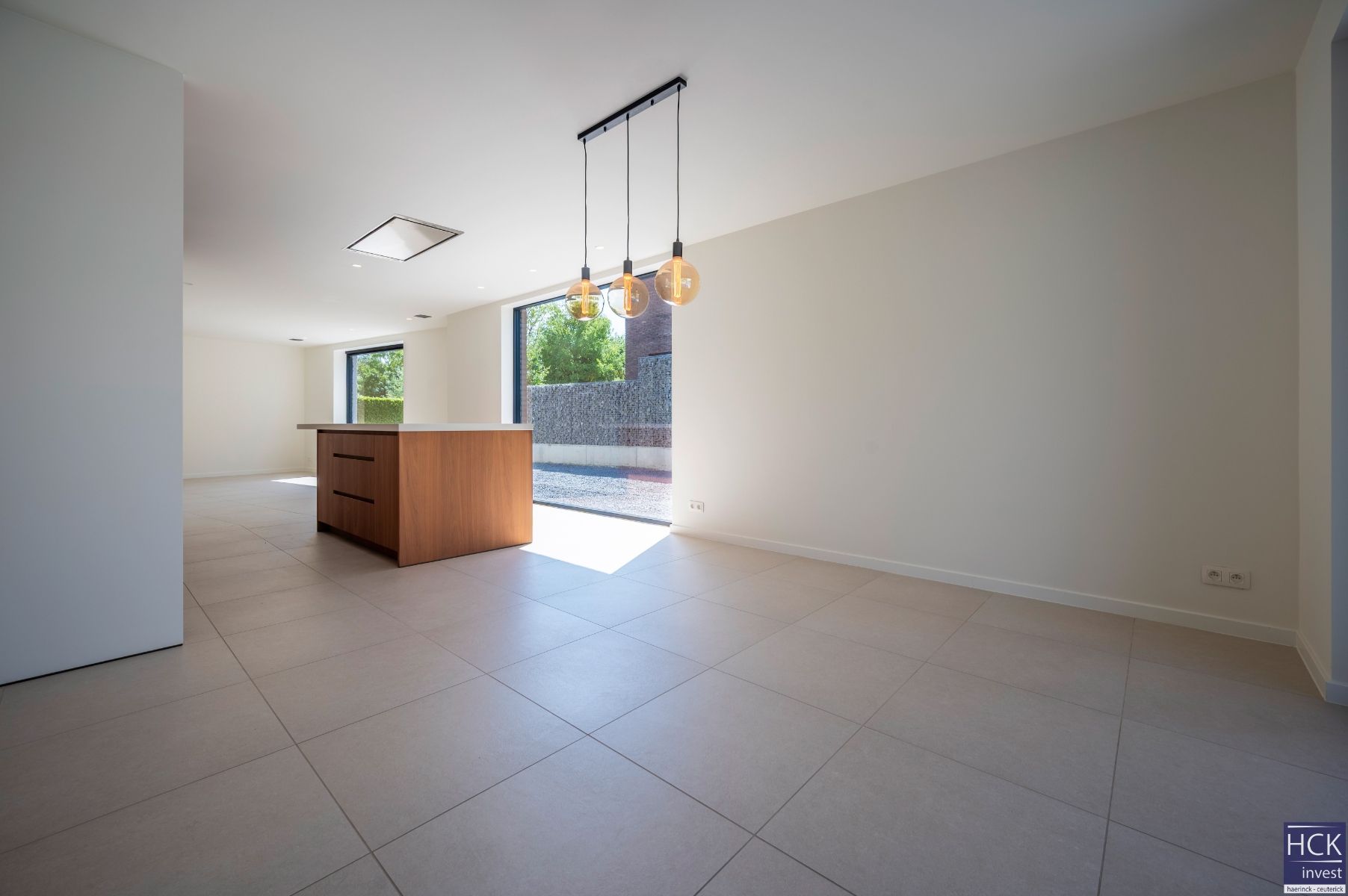 KRUISHOUTEM - Energiezuinige en instapklare woning op 1.305 m²! foto 16