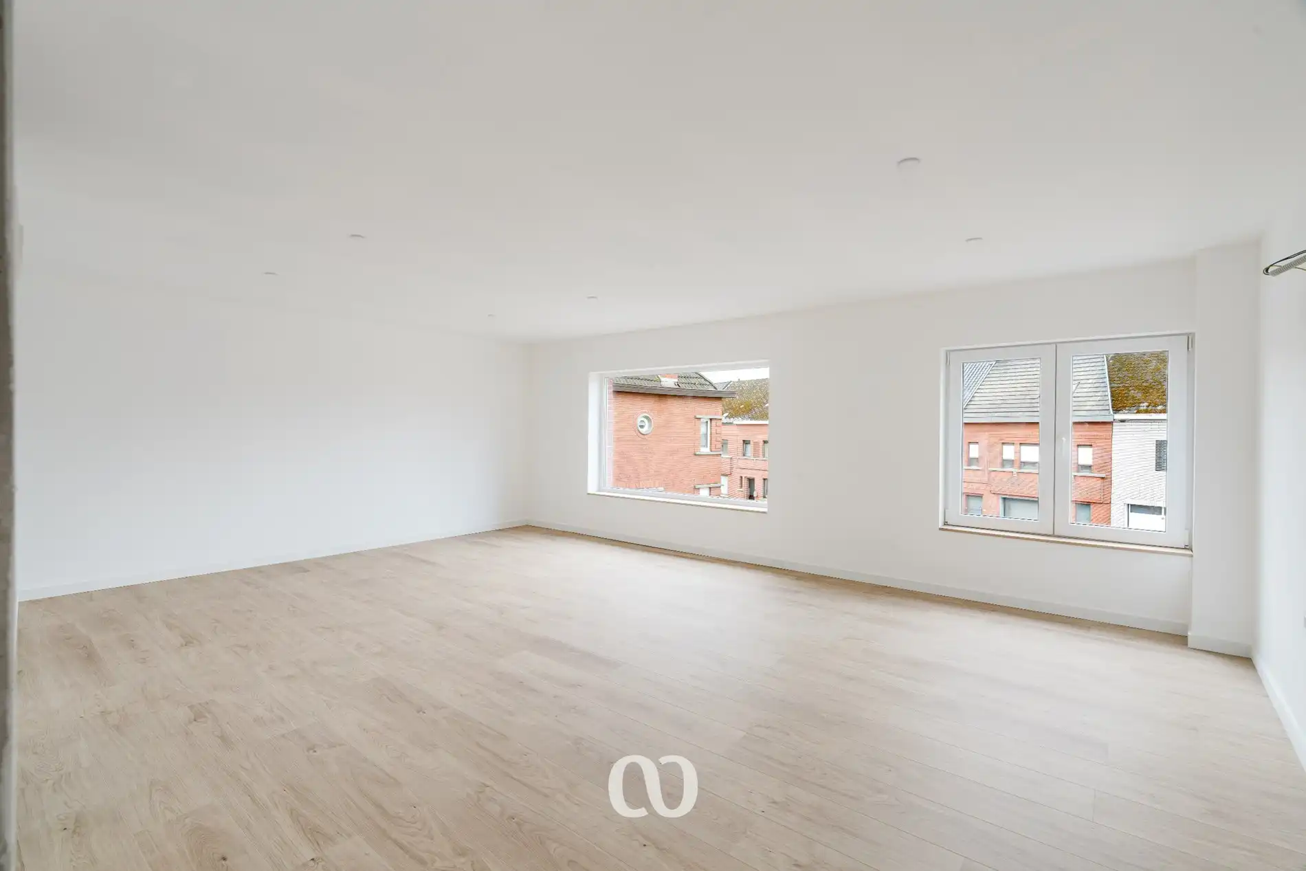 Recent gerenoveerde woning in Brakel foto 20