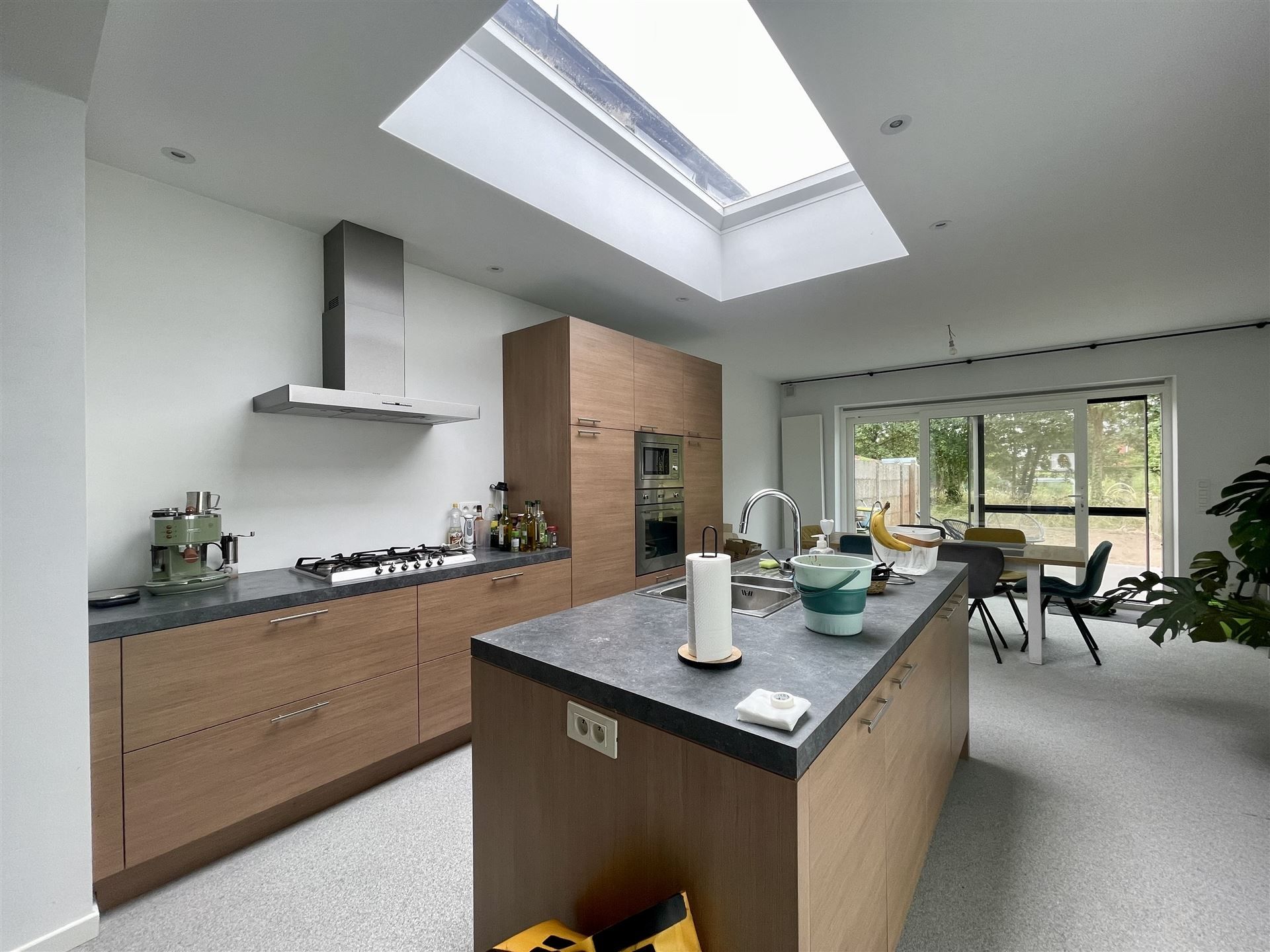 Huis foto 4