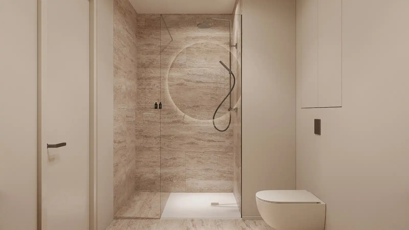 NIEUWBOUWAPPARTEMENT foto 6