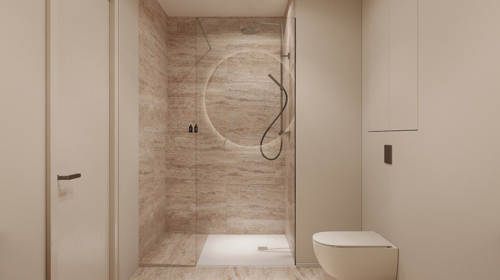 NIEUWBOUWAPPARTEMENT foto 6