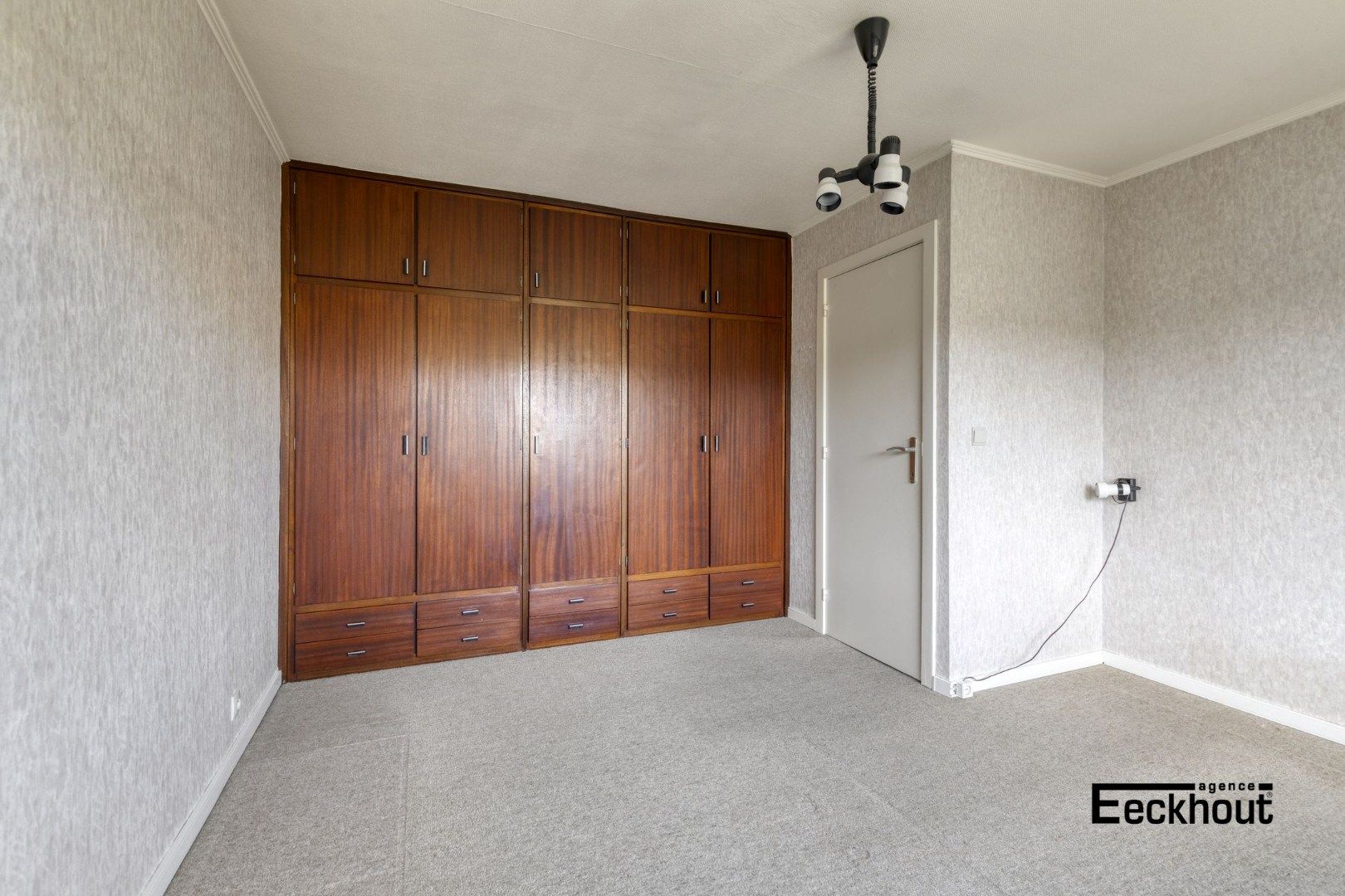 Energiezuinige woning met garage en tuin op gunstige ligging! foto 14