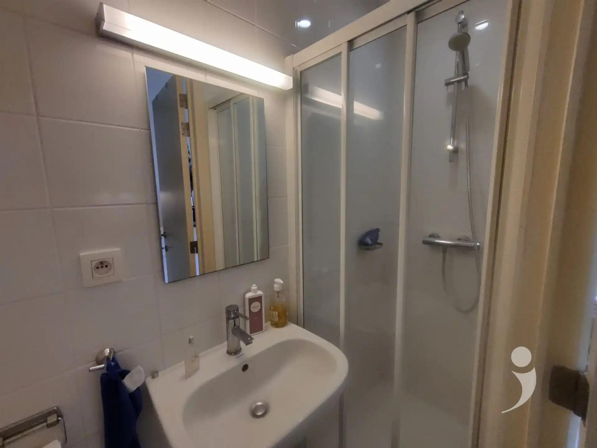 Studentenkamer 00.10 foto 12