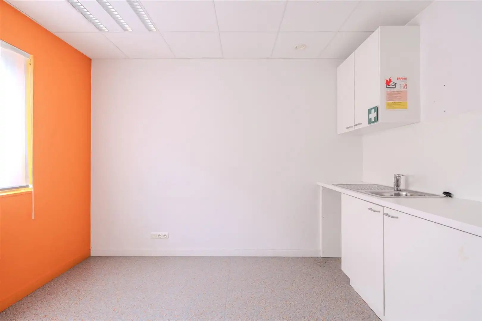 handelsgelijkvloers foto 19