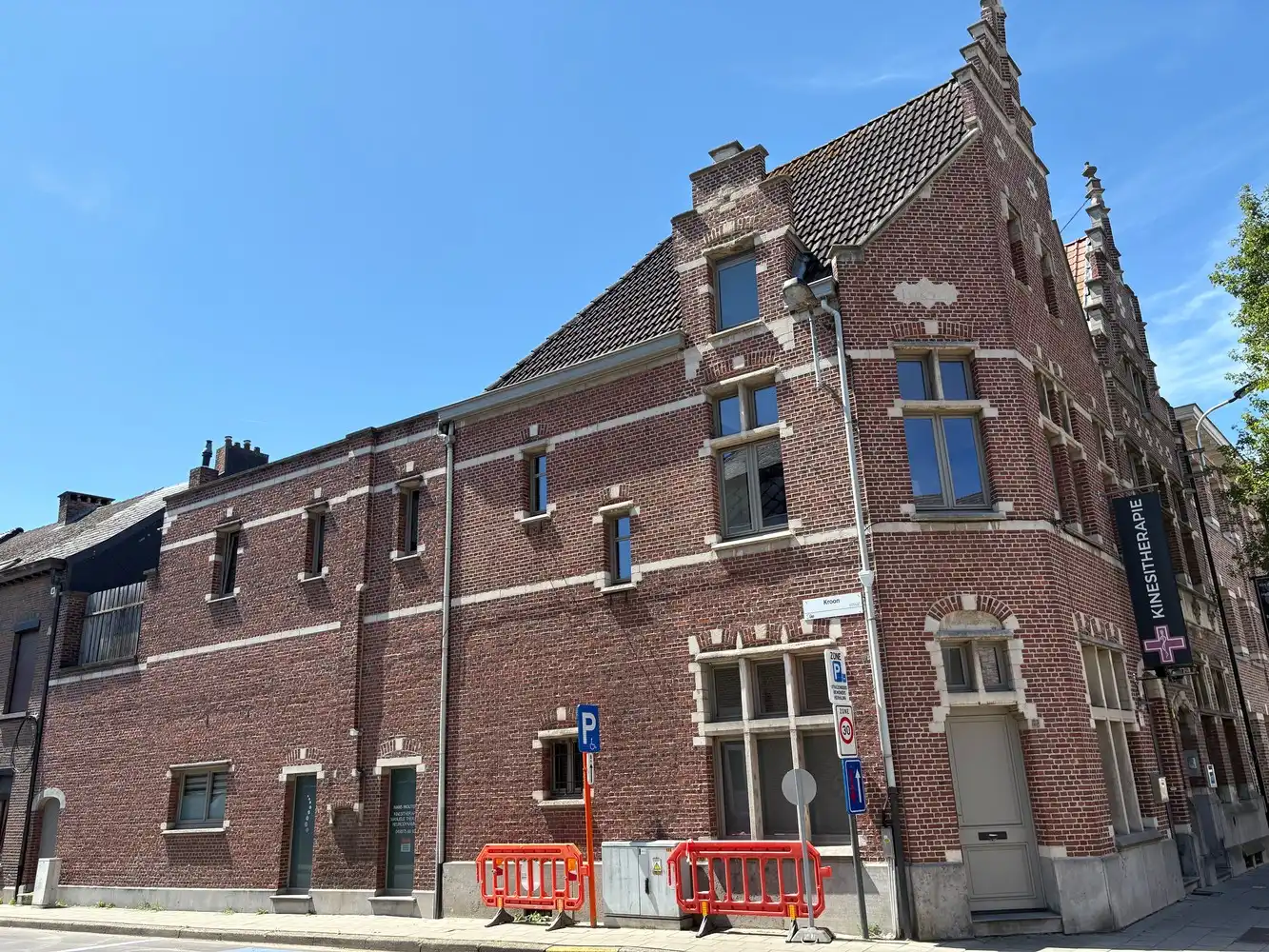 Huis te koop foto 25