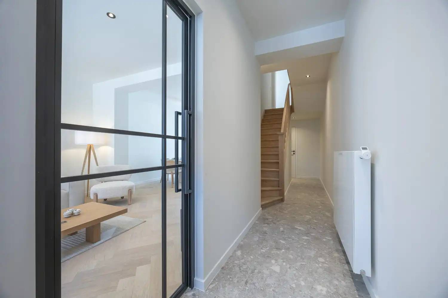 Huis te koop foto 5