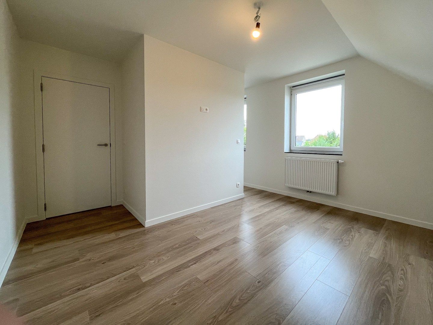KIJKDAG 13/09 van 14u tot 16u - Prachtige halfopen nieuwbouwwoning met 3 slaapkamers in Houthulst foto 18