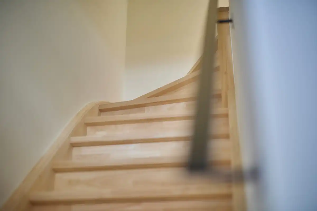 Energiezuinige nieuwbouwwoningen te Willebroek foto 7