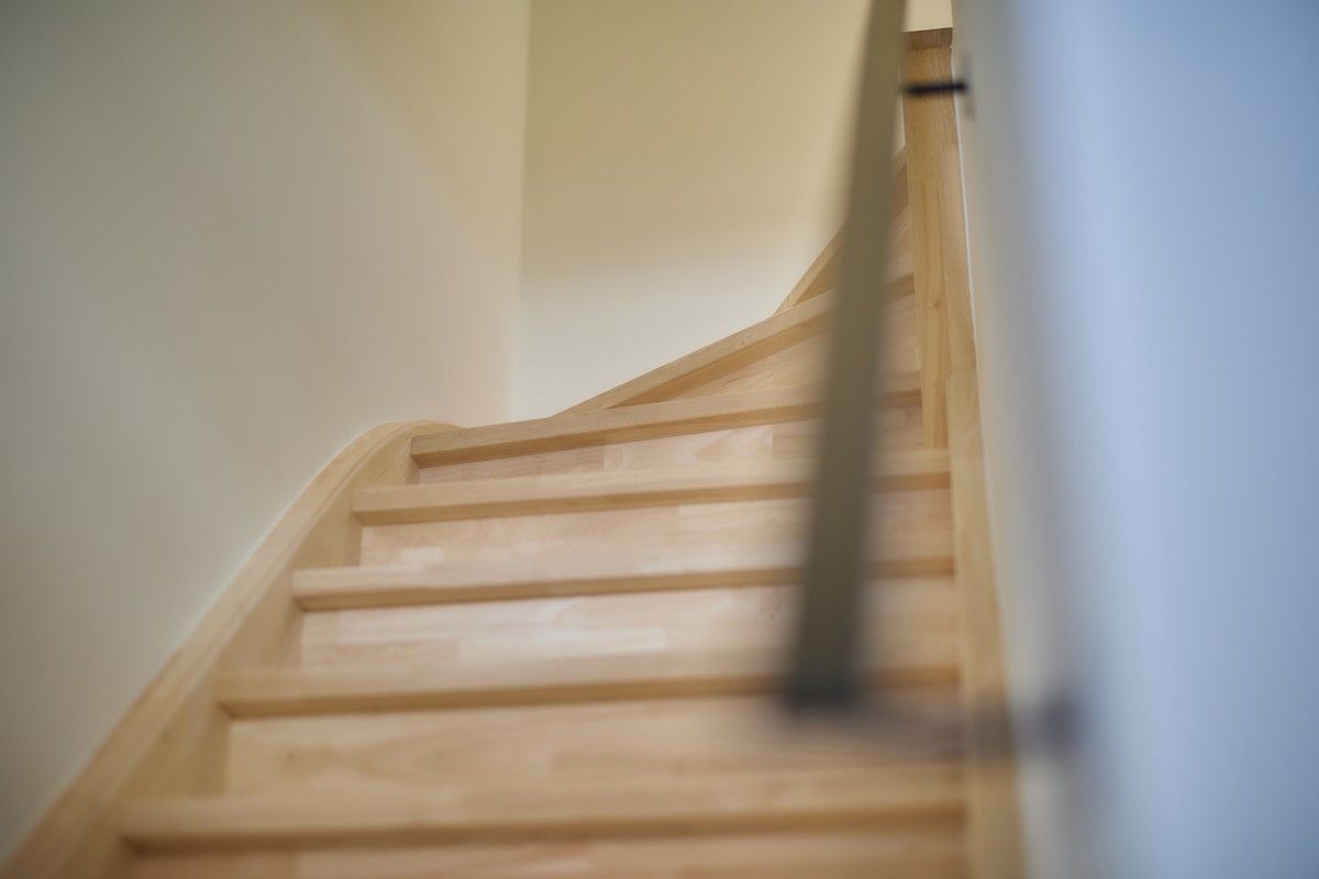 Energiezuinige nieuwbouwwoningen te Willebroek foto 7