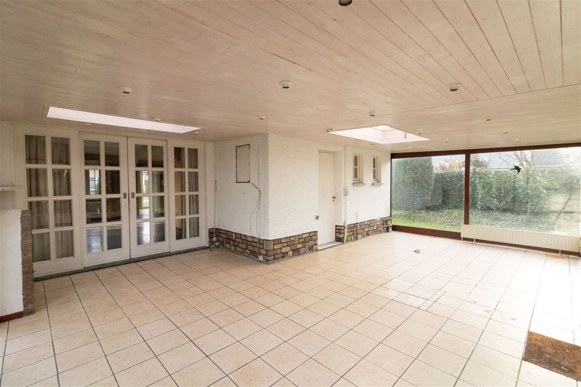 woning foto 8