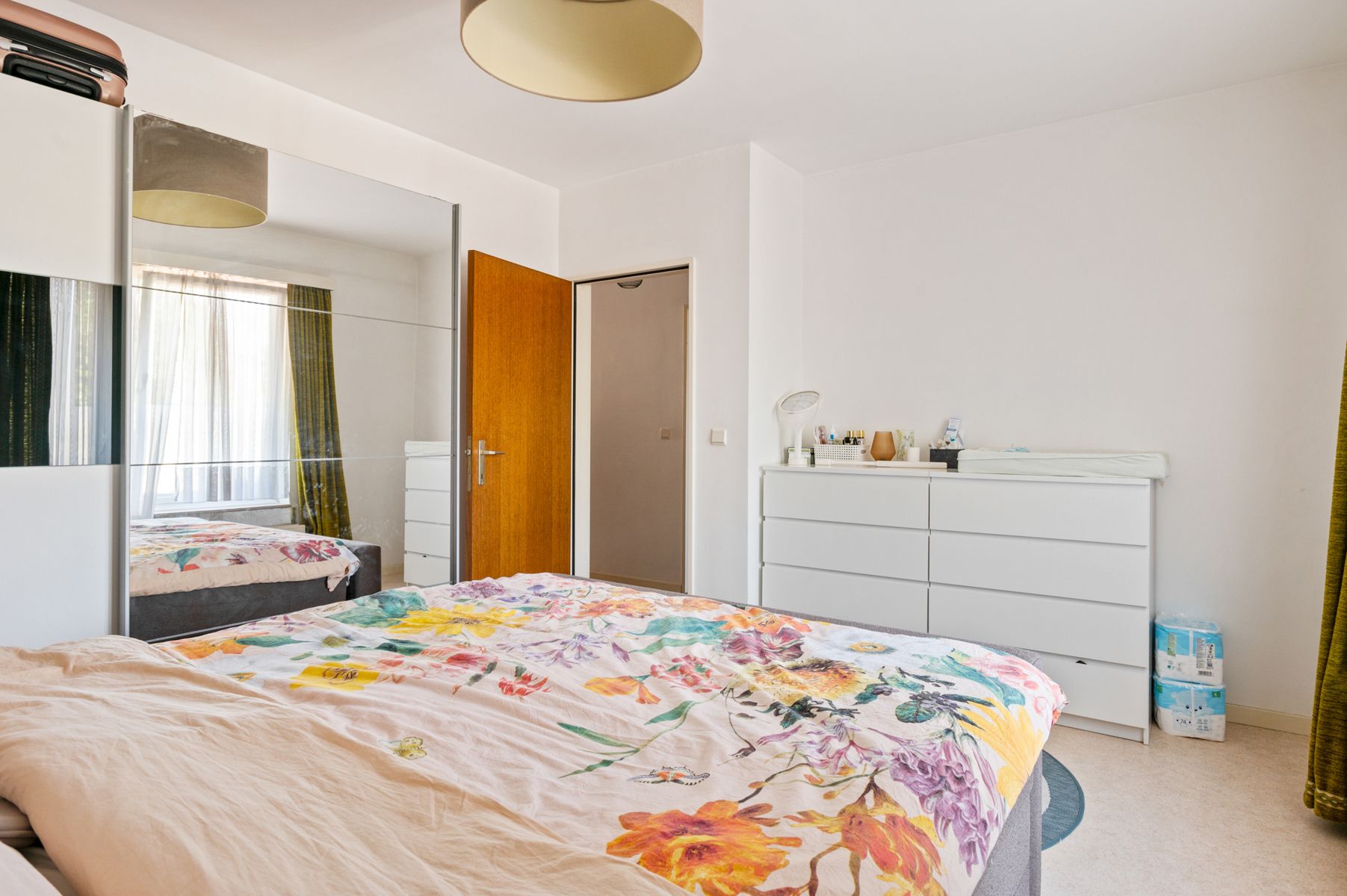 Huis te koop foto 17