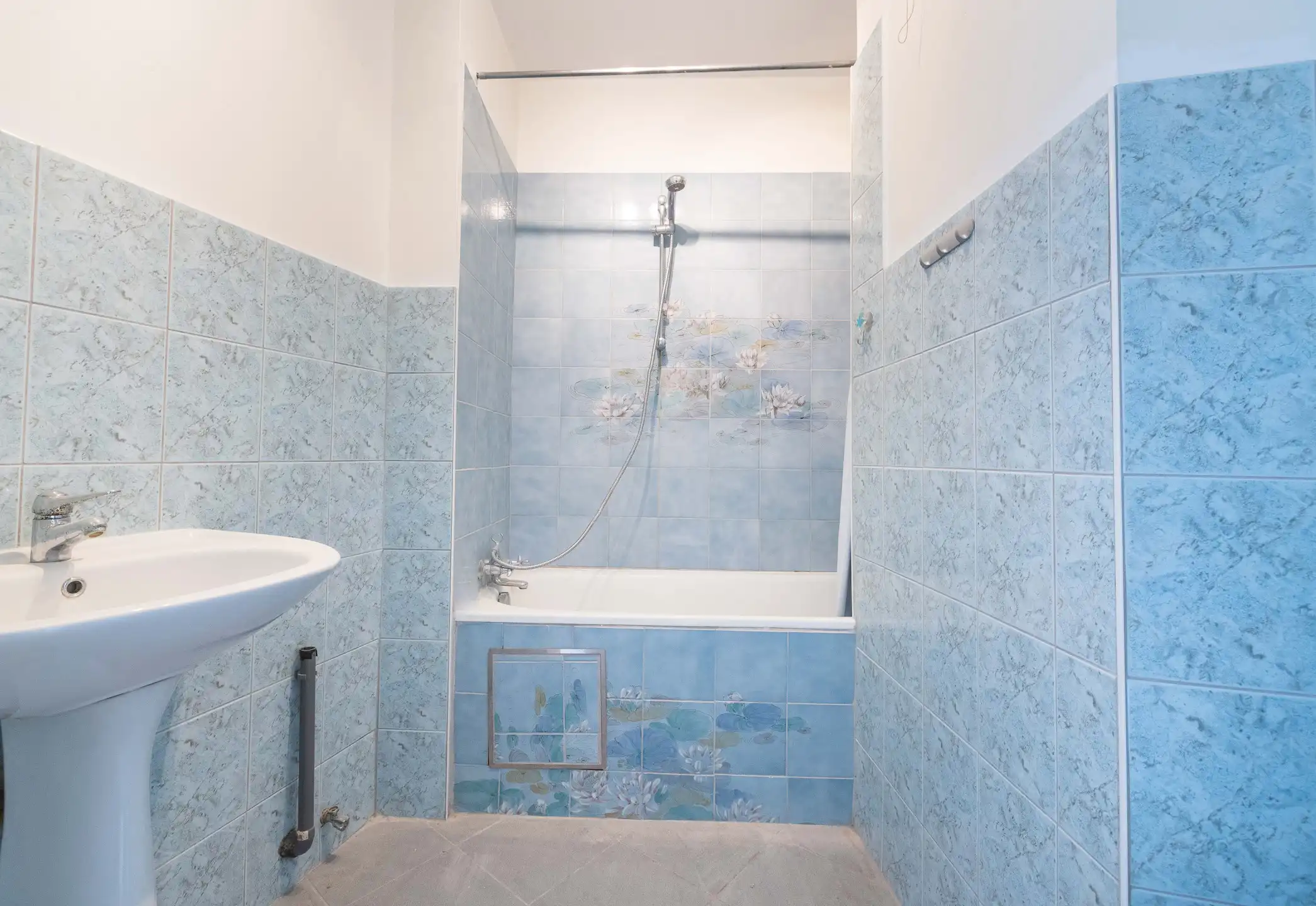 Een lichtrijke cocon in het hart van de Stéphaniewijk foto 6