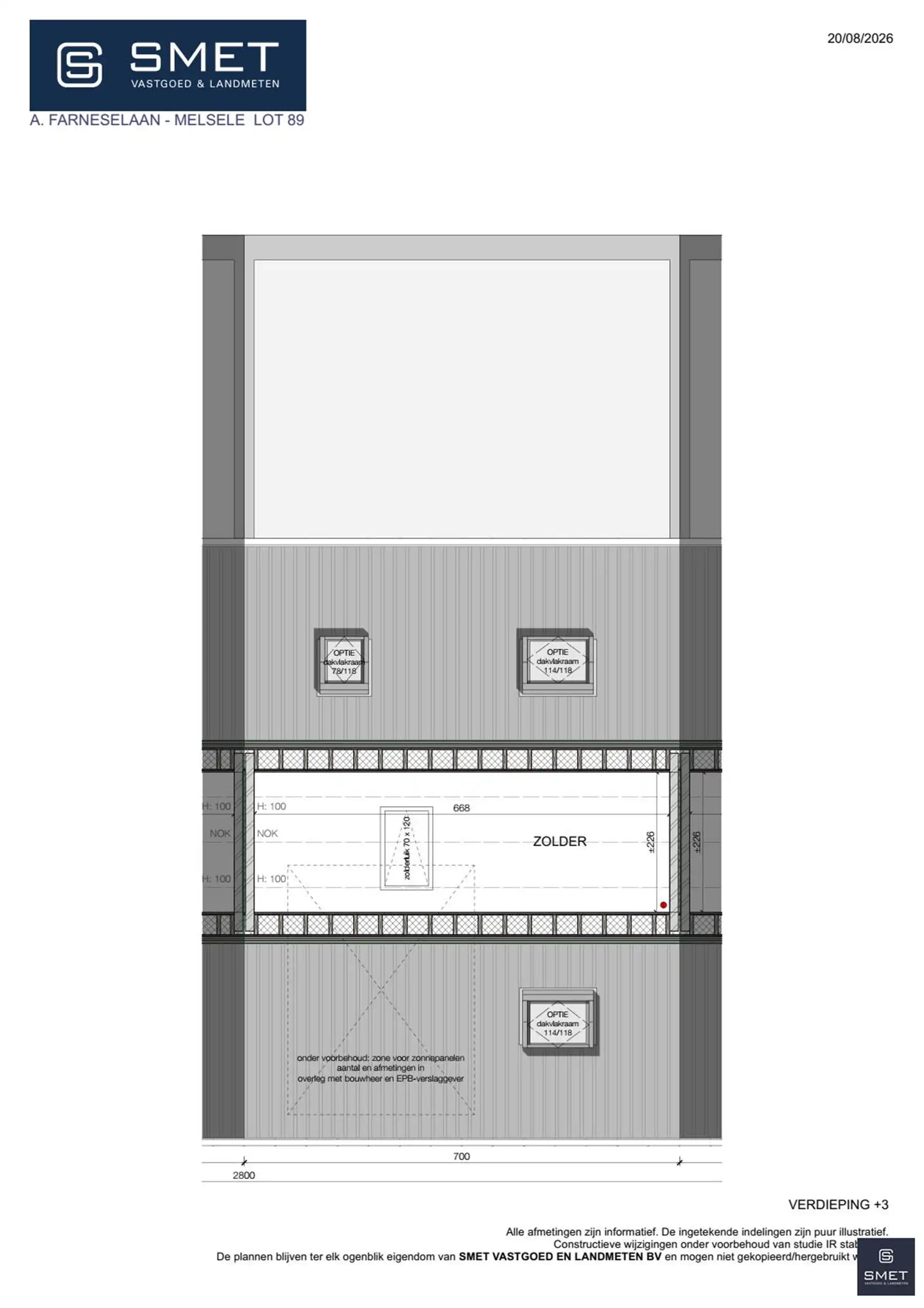 Woning foto 11