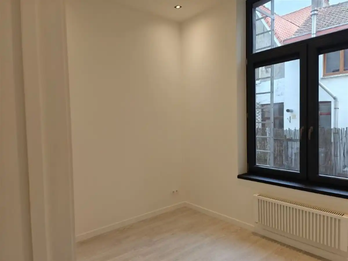 Appartement foto 11