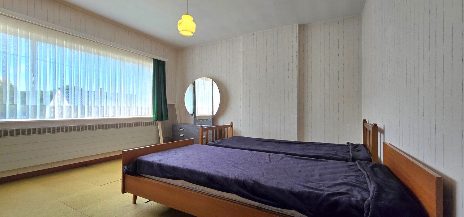 Huis te koop foto 16