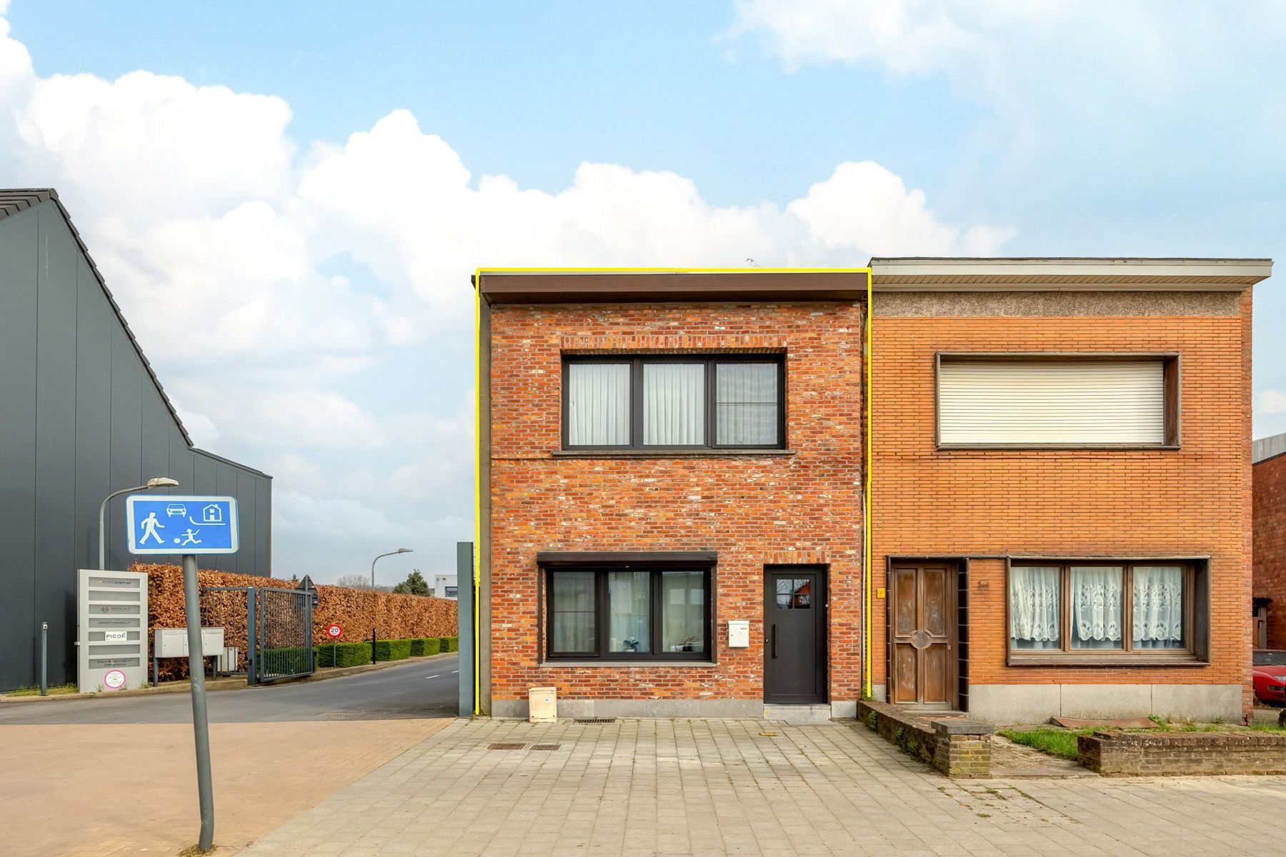 ()=>{if(producerUpdateValueVersion(node),producerAccessed(node),node.value===ERRORED)throw node.error;return node.value} Korte Braamstraat 39 - 2900 Schoten