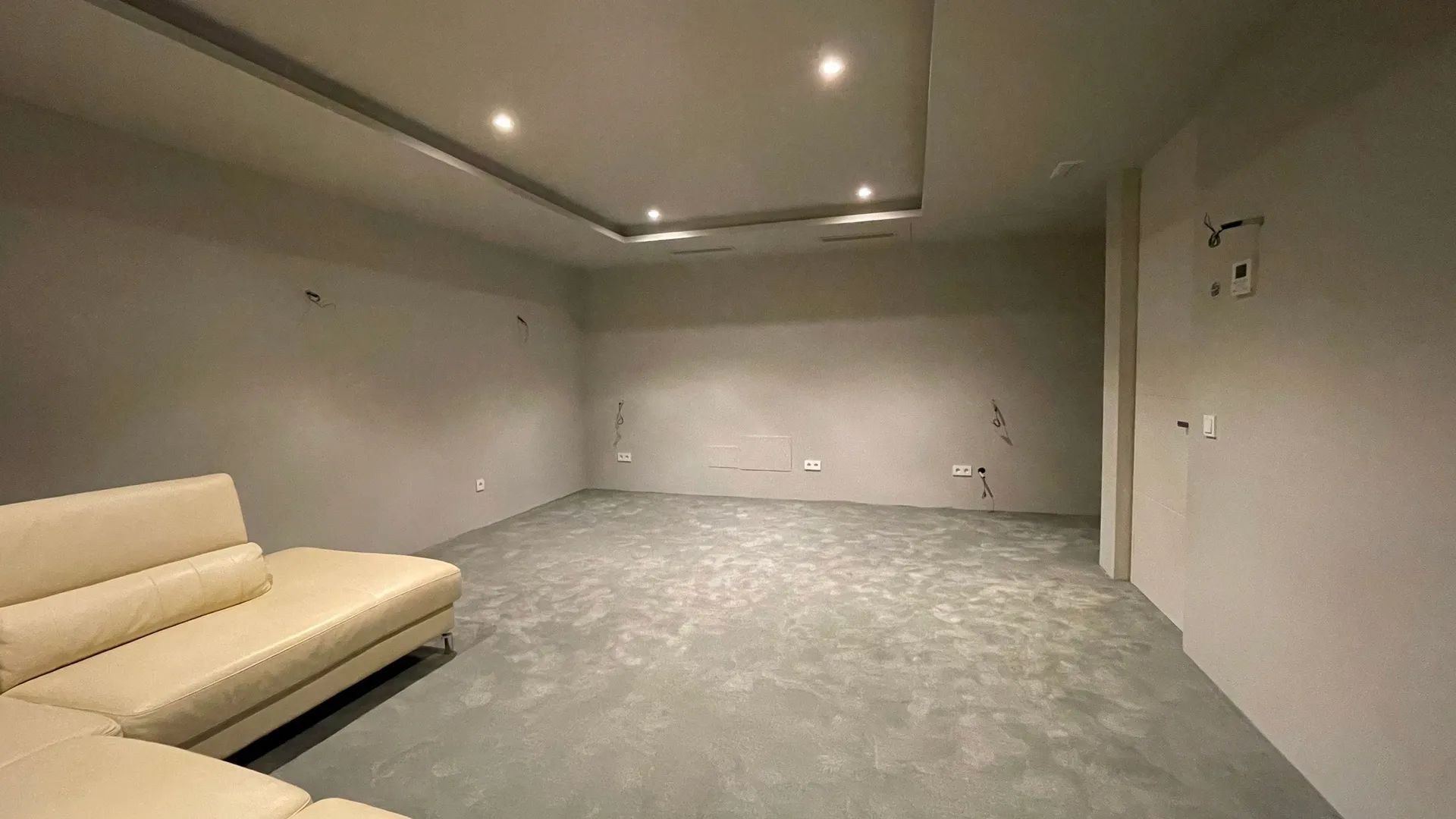 Modern meesterwerk in Nagüeles – waar luxe, ruimte en design samenkomen aan de Golden Mile van Marbella foto 29
