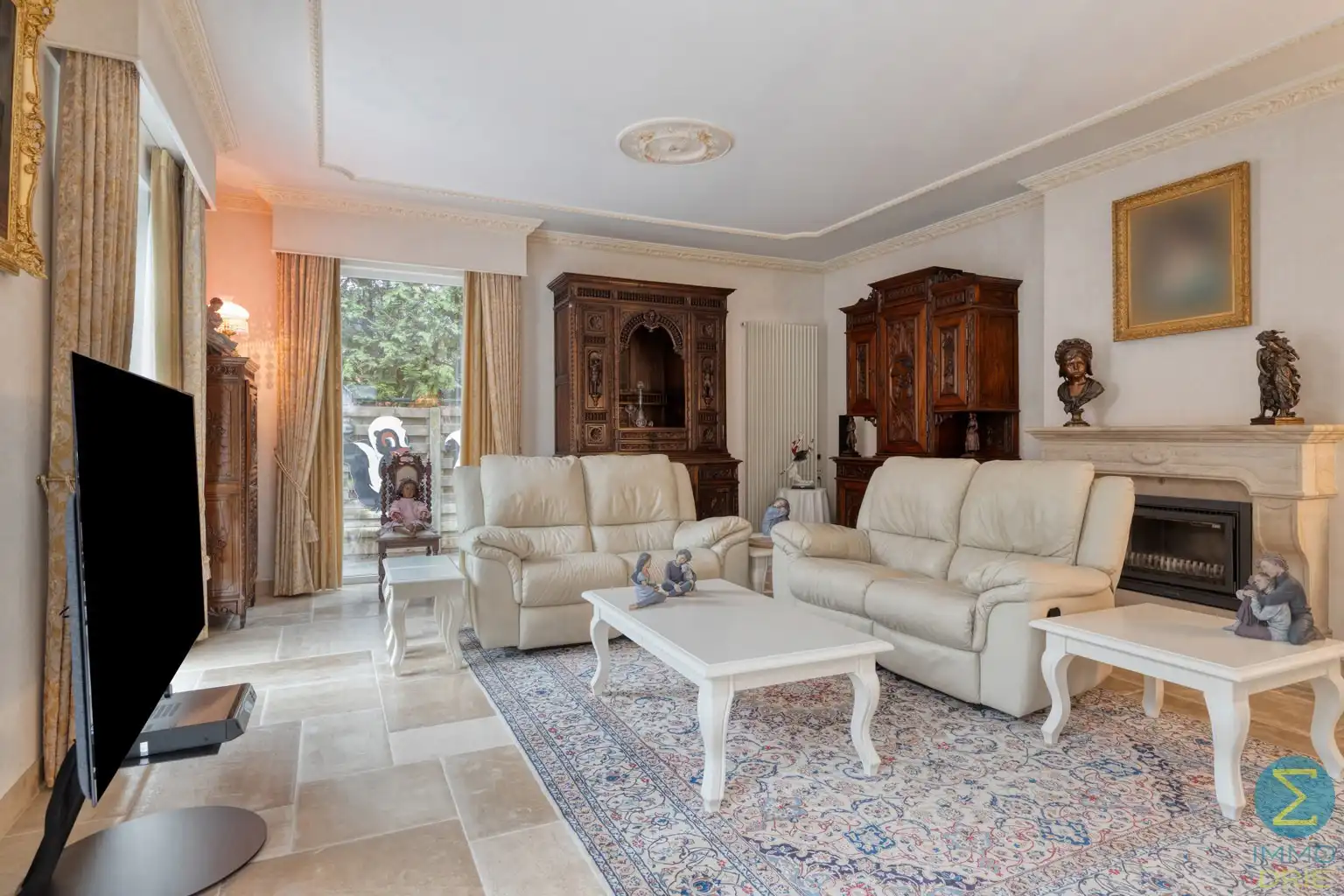 Huis te koop foto 10