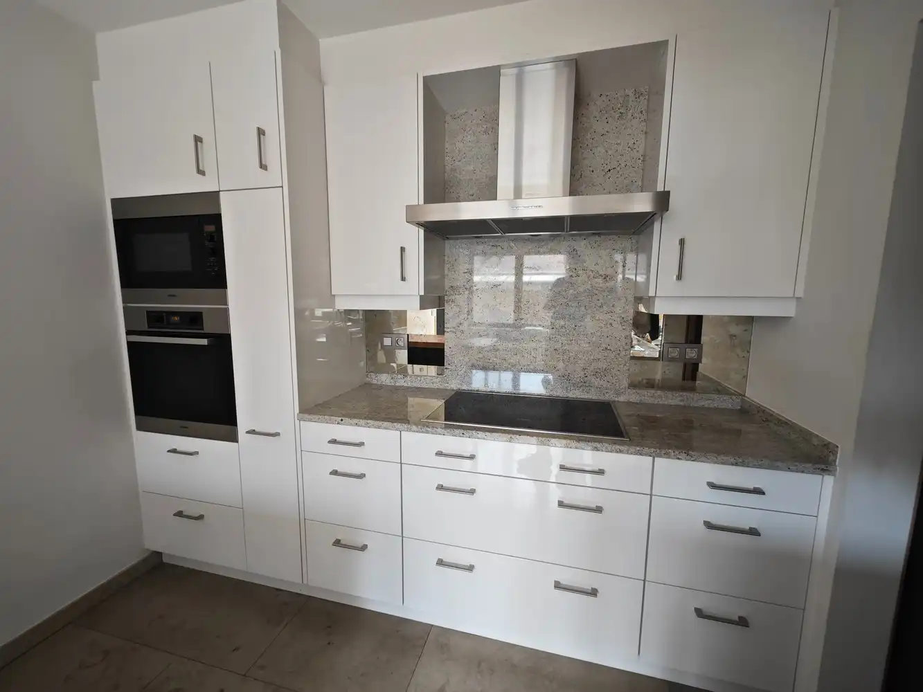 Energiezuinige huurwoning met 2 slpks foto 5