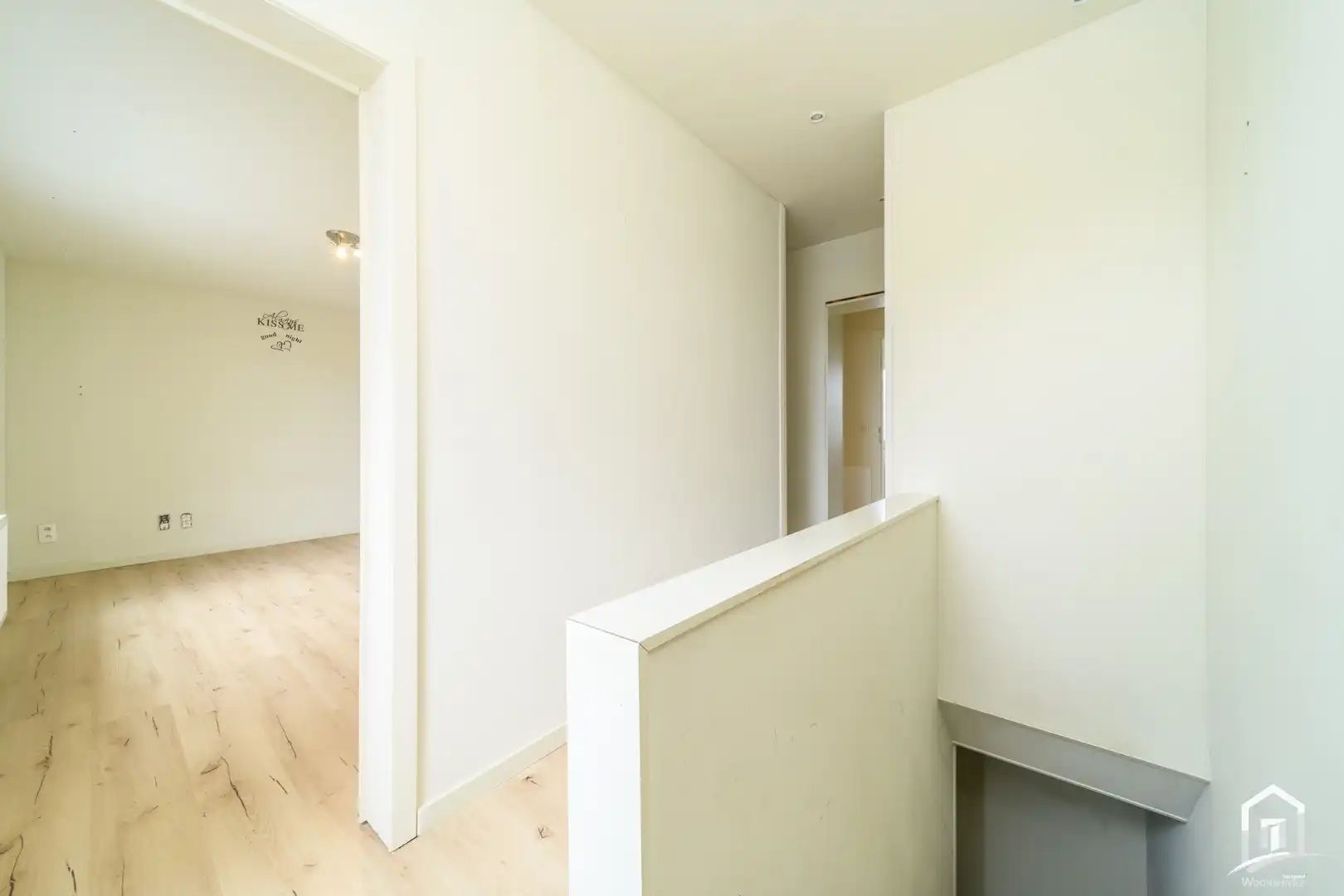 Ruime gezinswoning te Kerksken met 4 slaapkamers foto 13