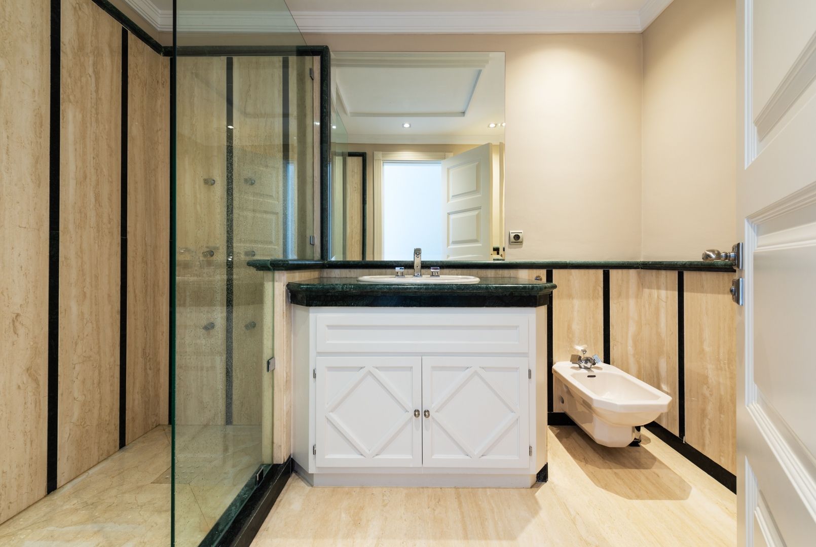 Sierra Blanca Del Mar foto 11