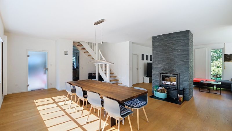 Charmante villa van 206m² op 16a80ca foto 4
