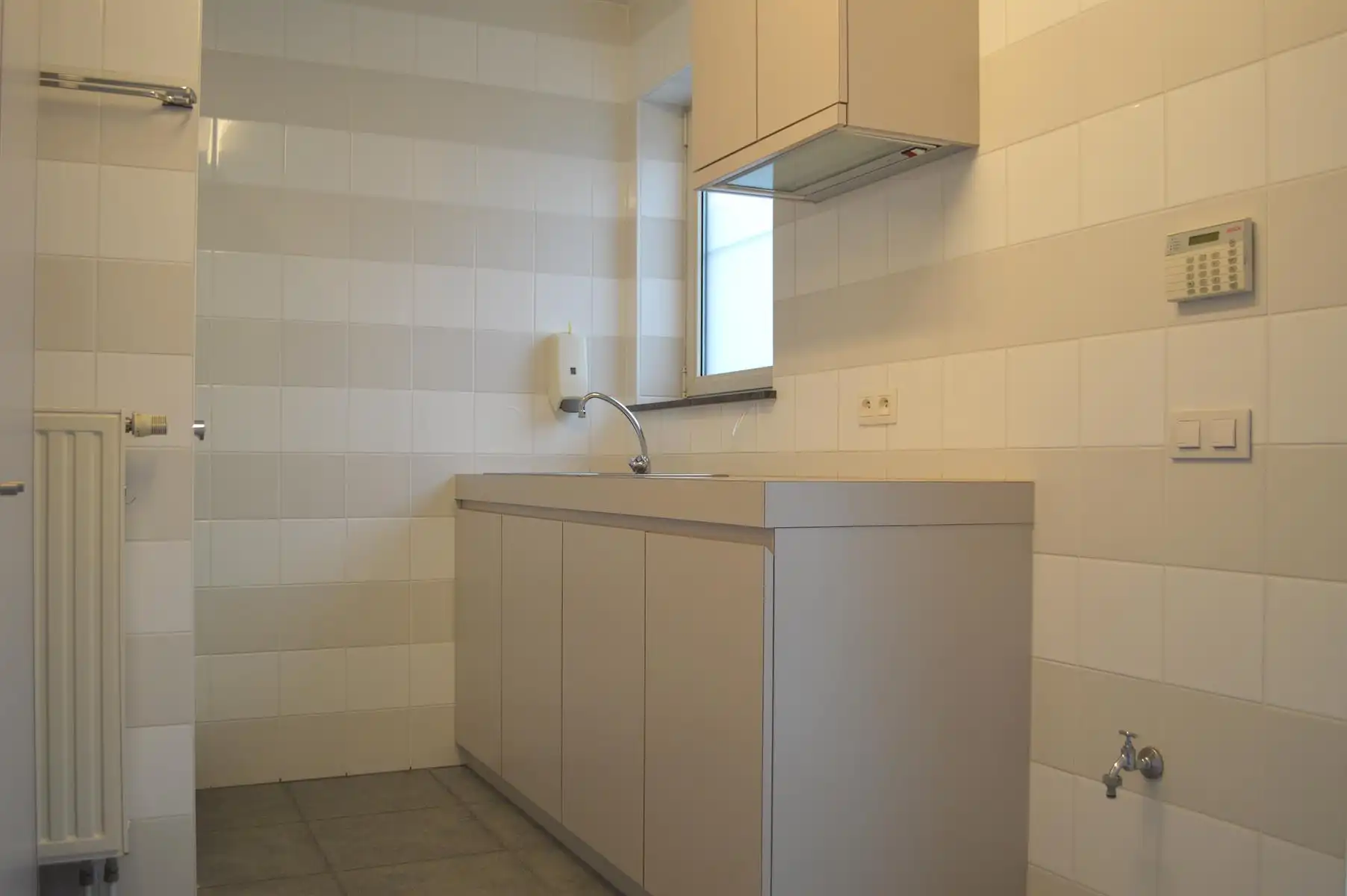 Luxueuze woning met rustige ligging te huur foto 13