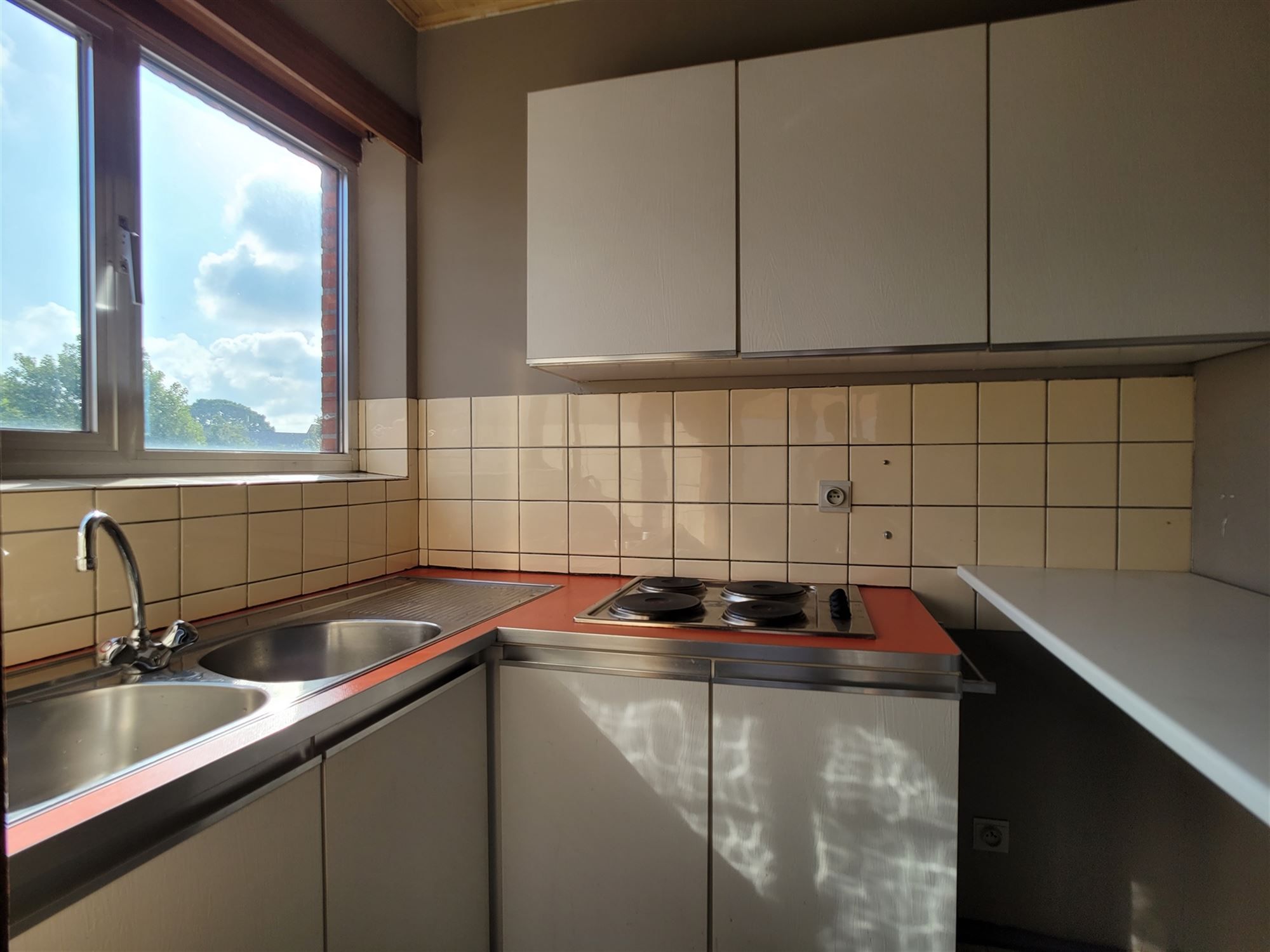 Appartement foto 5