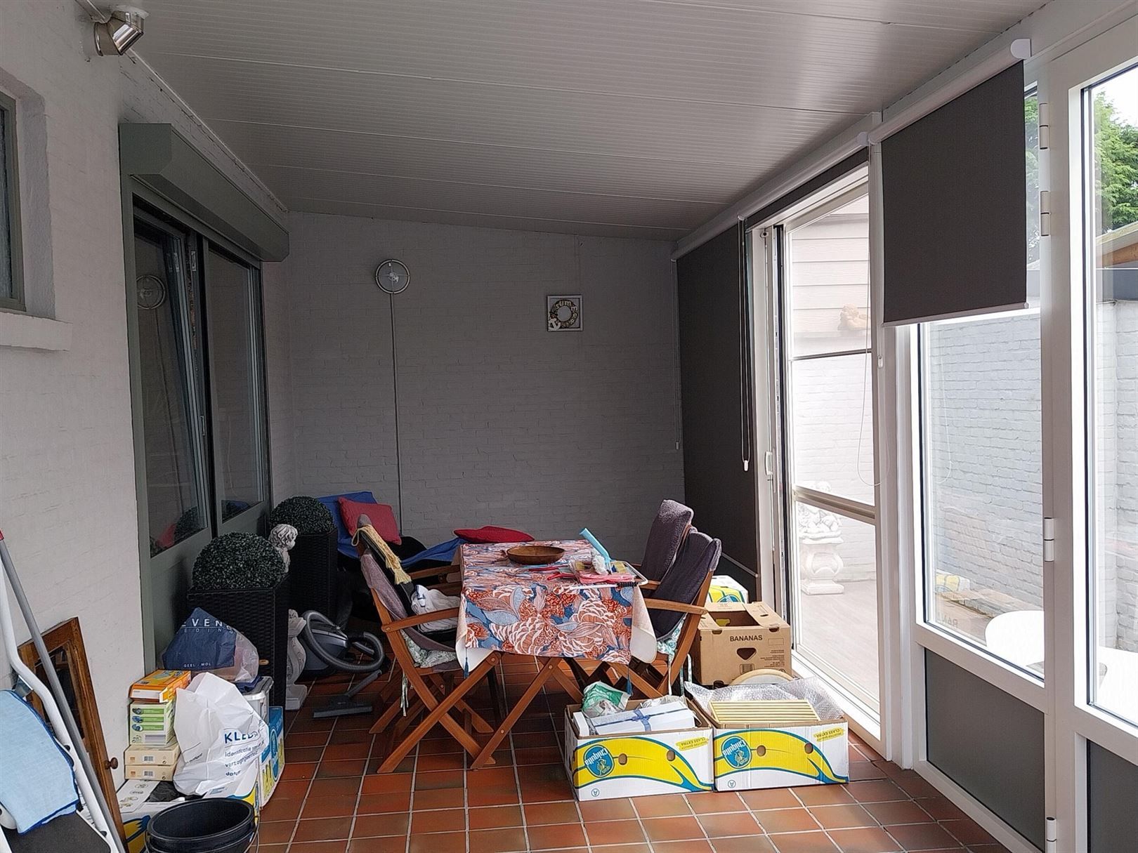 Woning foto 13