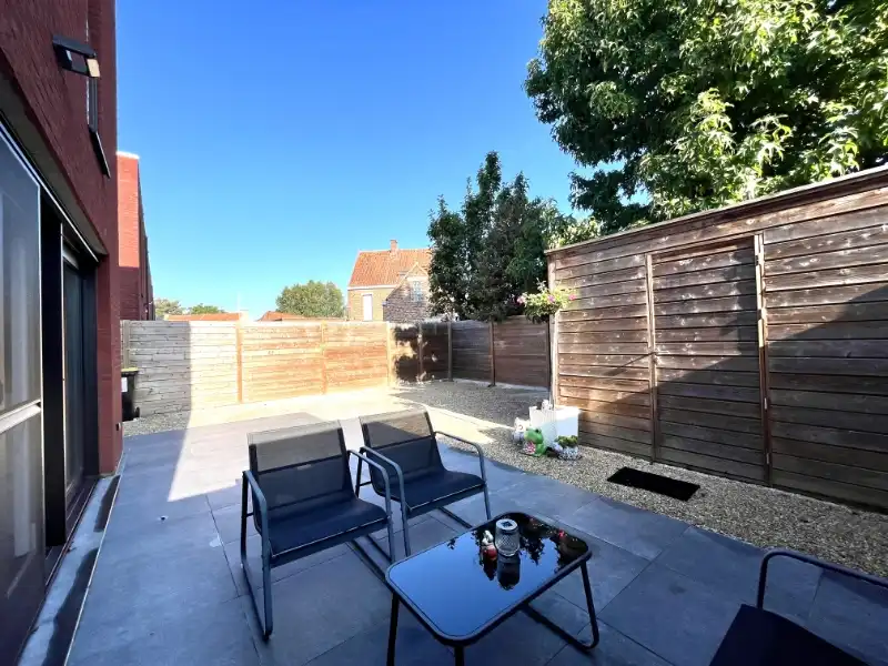 Moderne BEN woning met 3 slaapkamers foto 8