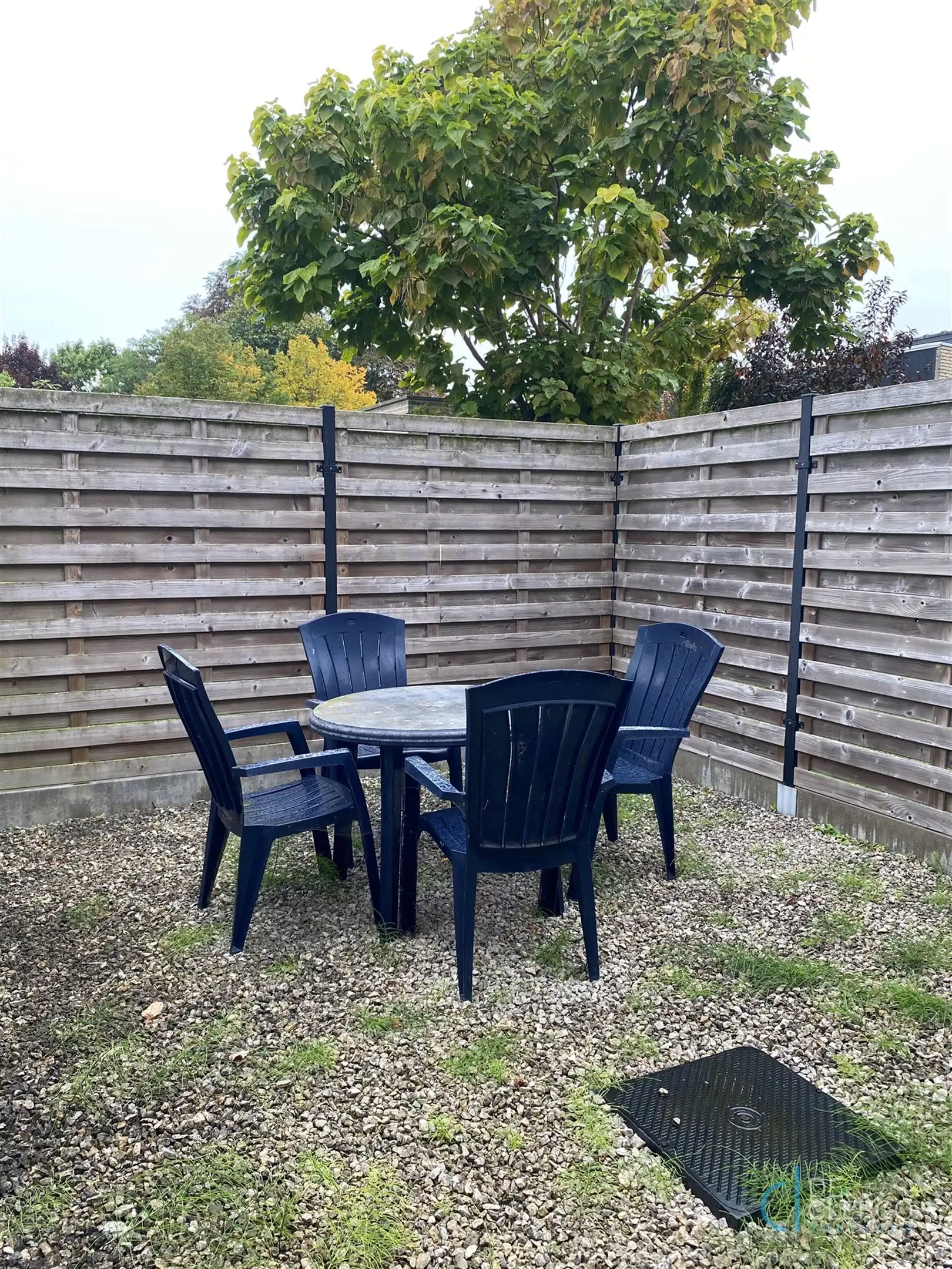 Ruim kantoor met parkeerplaats te huur centrum Lochristi!  foto 15