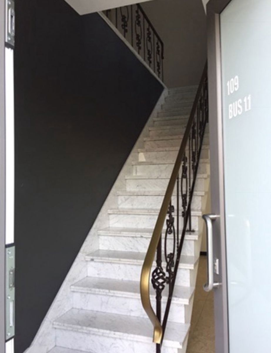 Appartement te huur foto 2