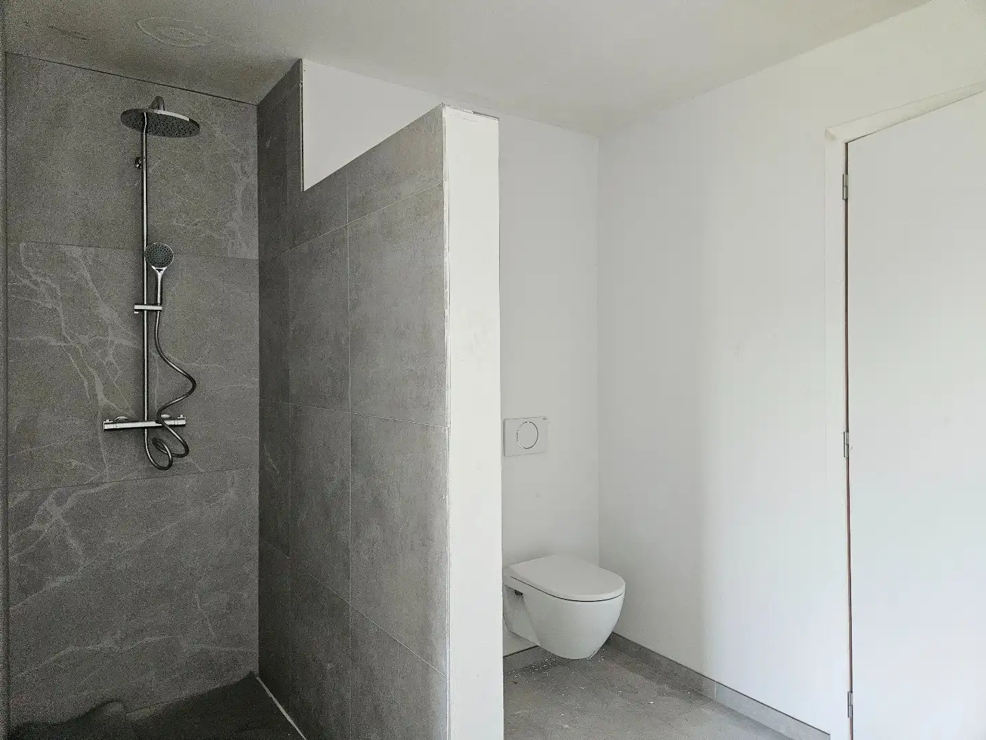 Nieuwbouwwoning met 4 slaapkamers in Dessel! foto 5