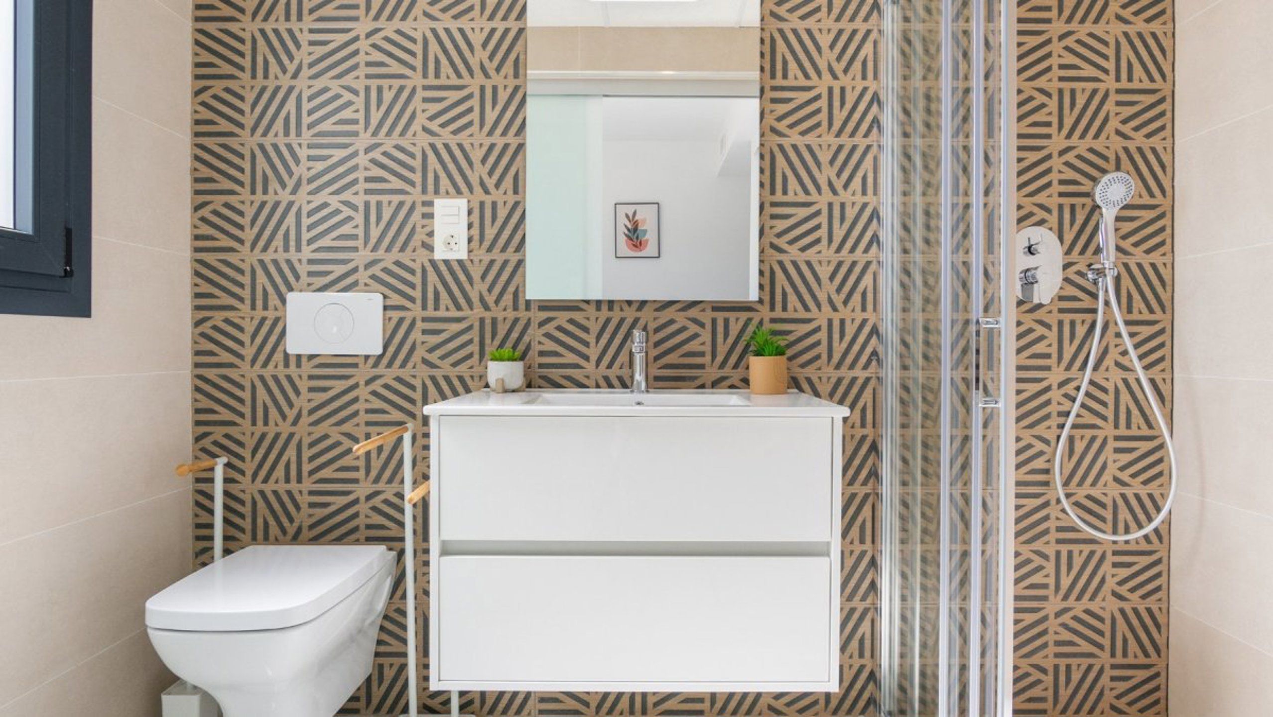 Prachtig hoekappartement in Los Altos, Orihuela Costa foto 13