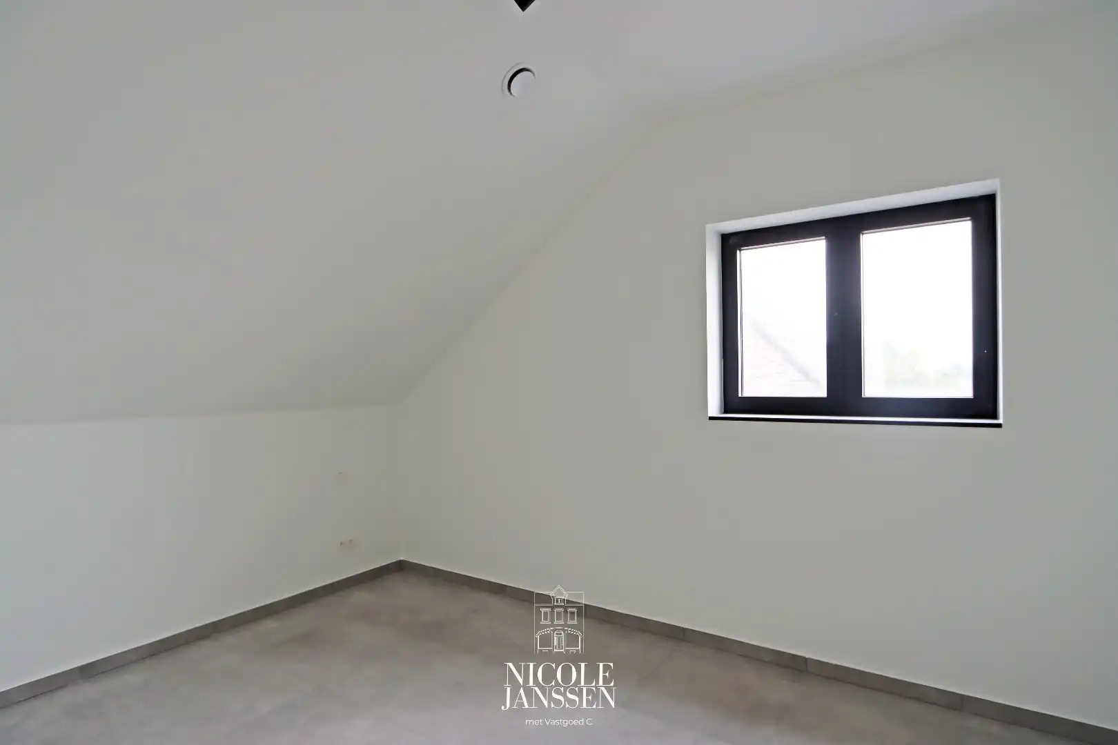 Duplex-appartement met drie slaapkamers foto 12