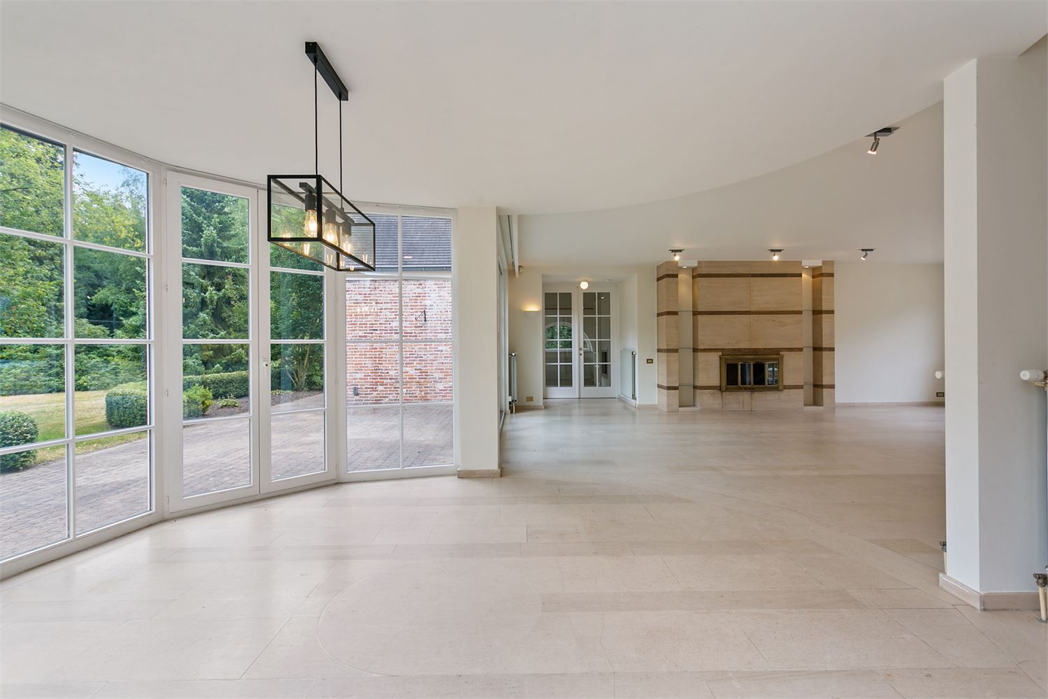 Landhuis te huur op domein Eikelenberg foto 11