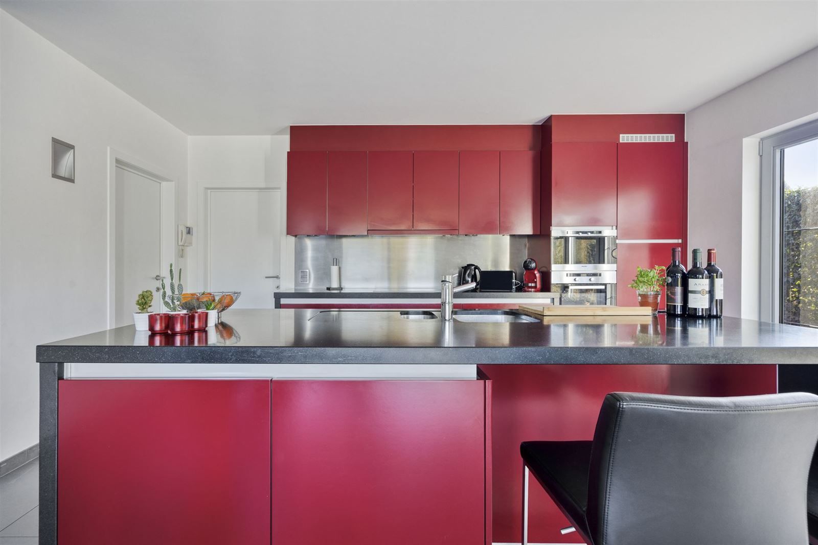 Ruime woning te koop met 5 slaapkamers foto 8