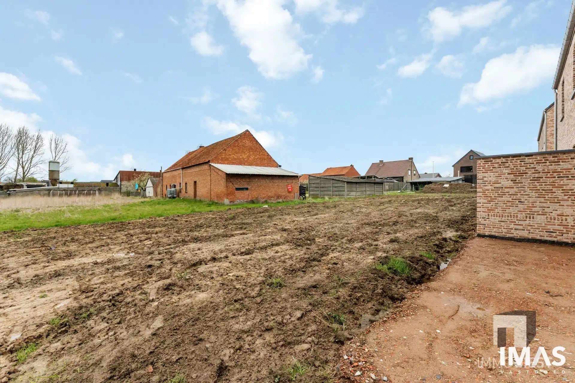 Project foto 63